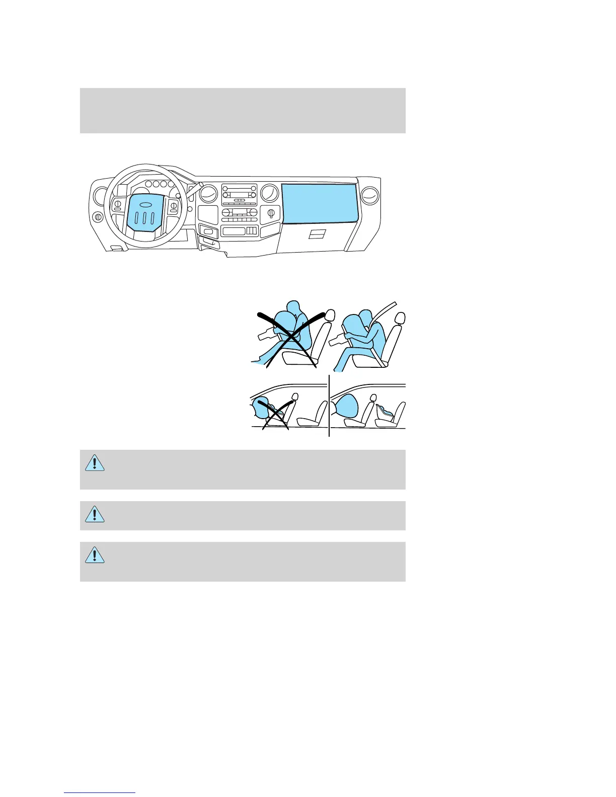 Page #181 background image