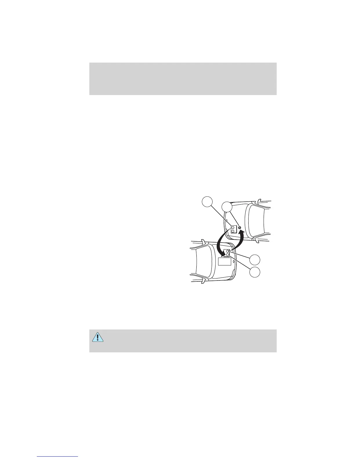 Page #248 background image