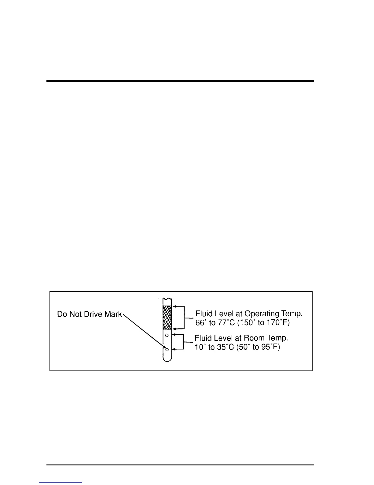 Page #300 background image