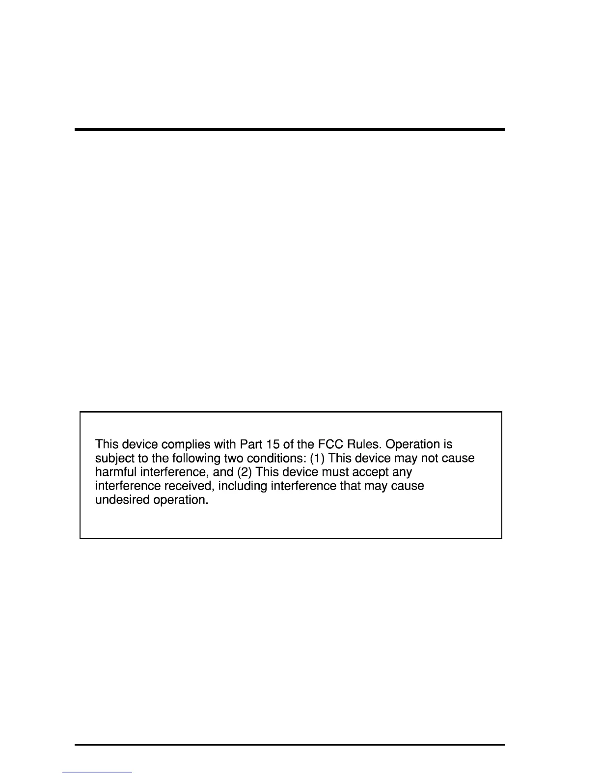 Page #104 background image