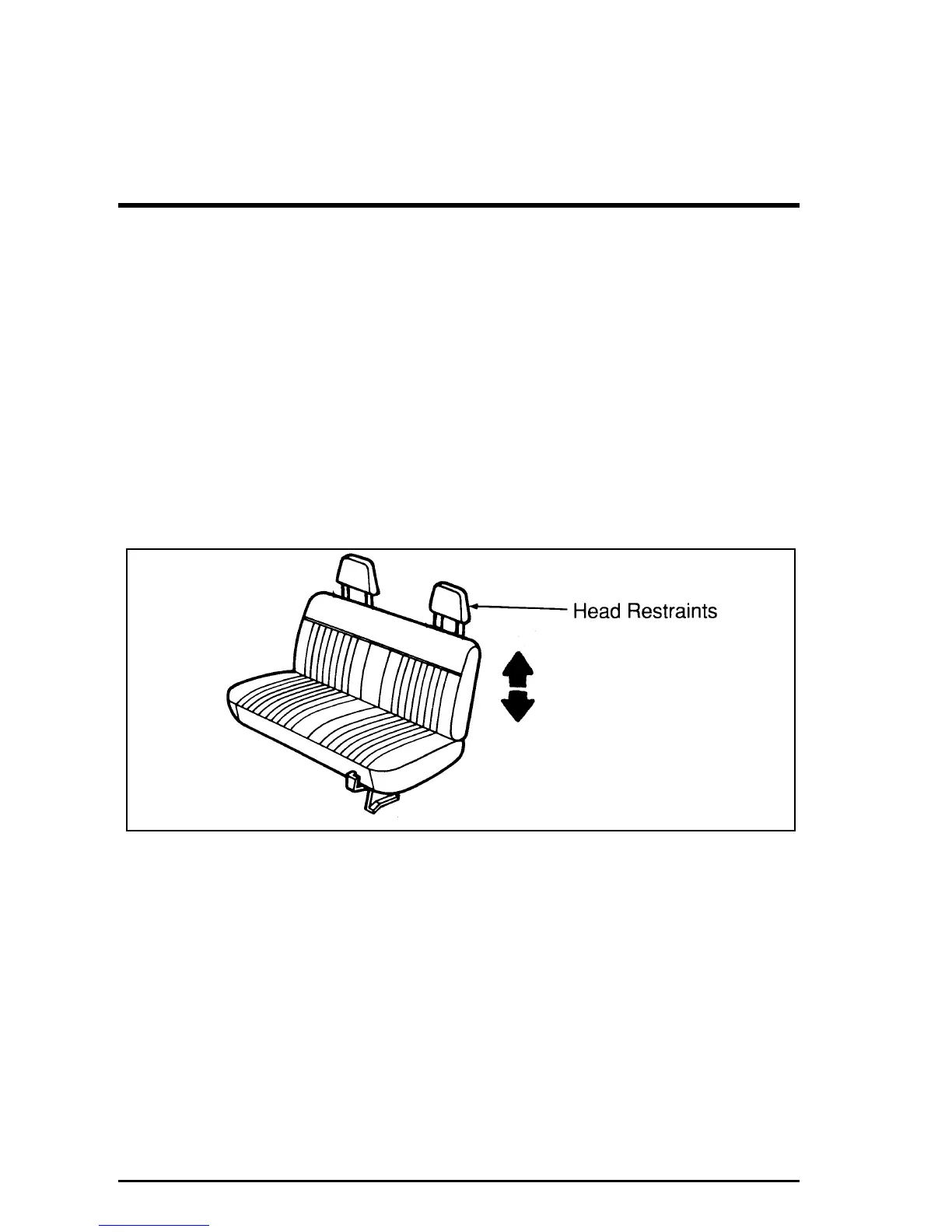 Page #112 background image