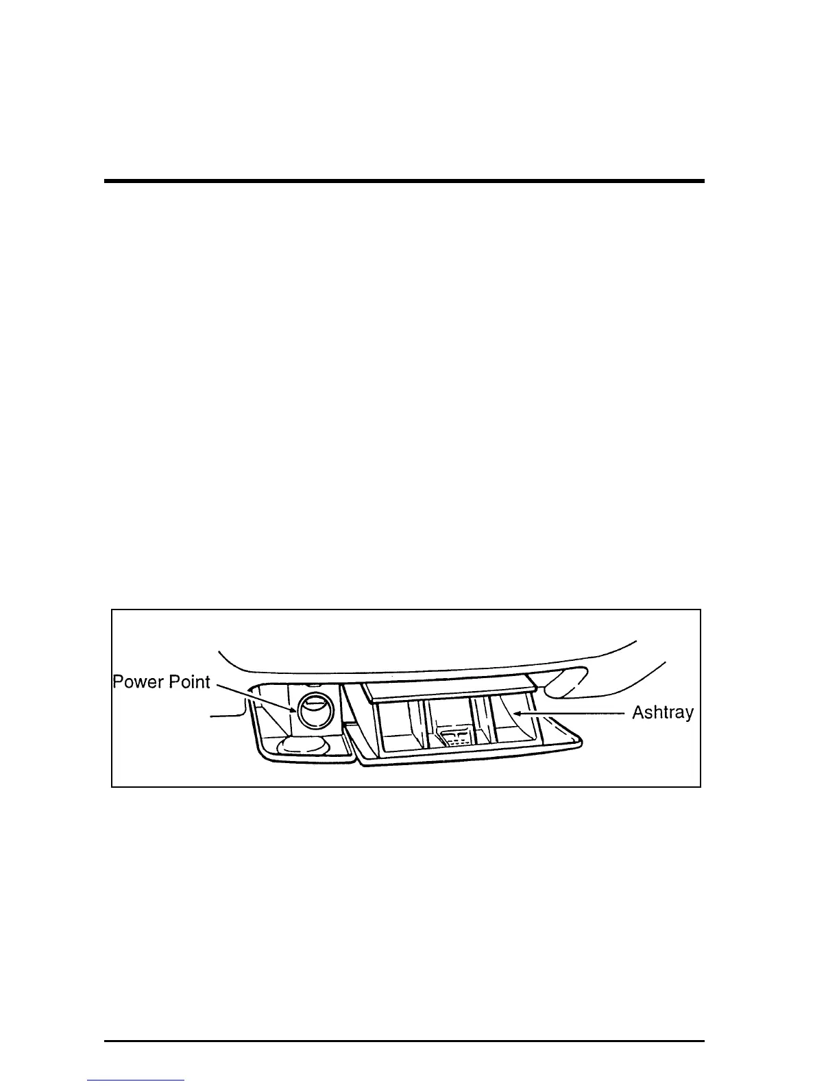 Page #126 background image