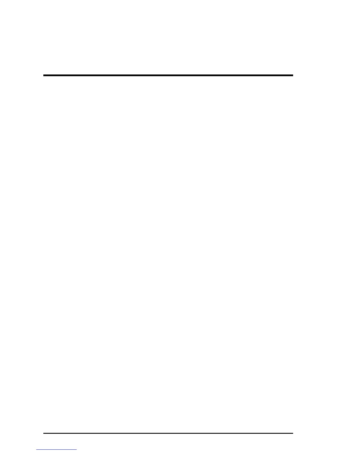 Page #196 background image