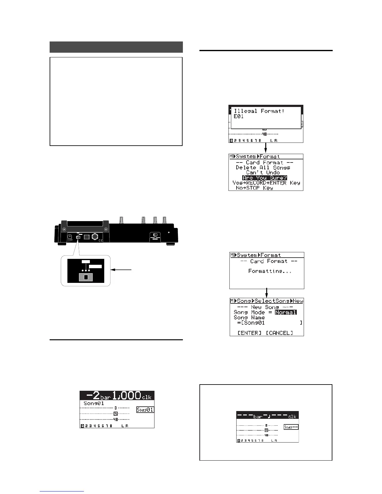 Page #21 background image