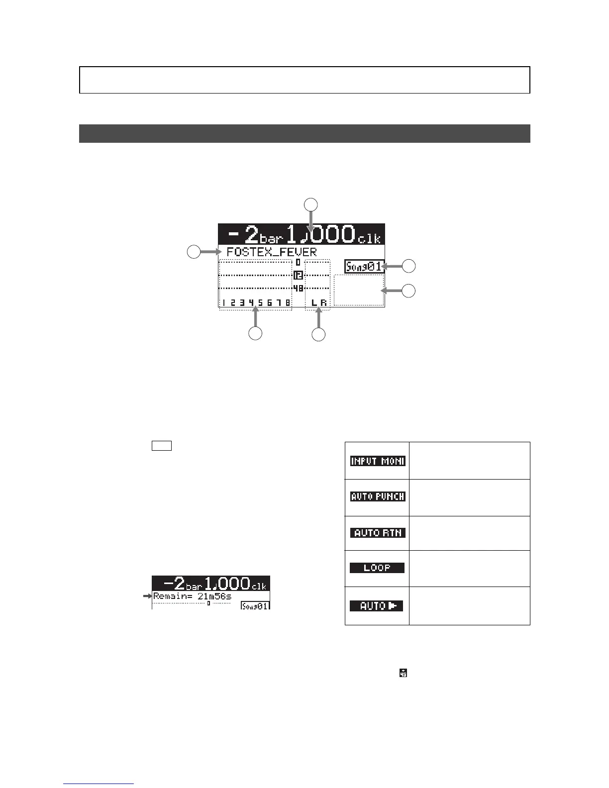 Page #31 background image