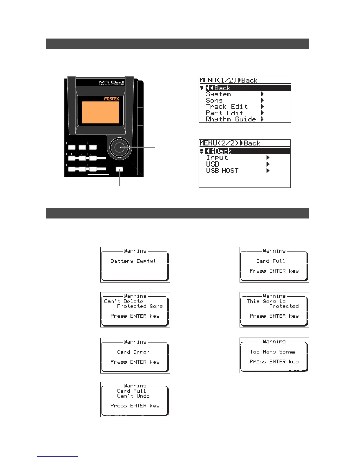Page #33 background image