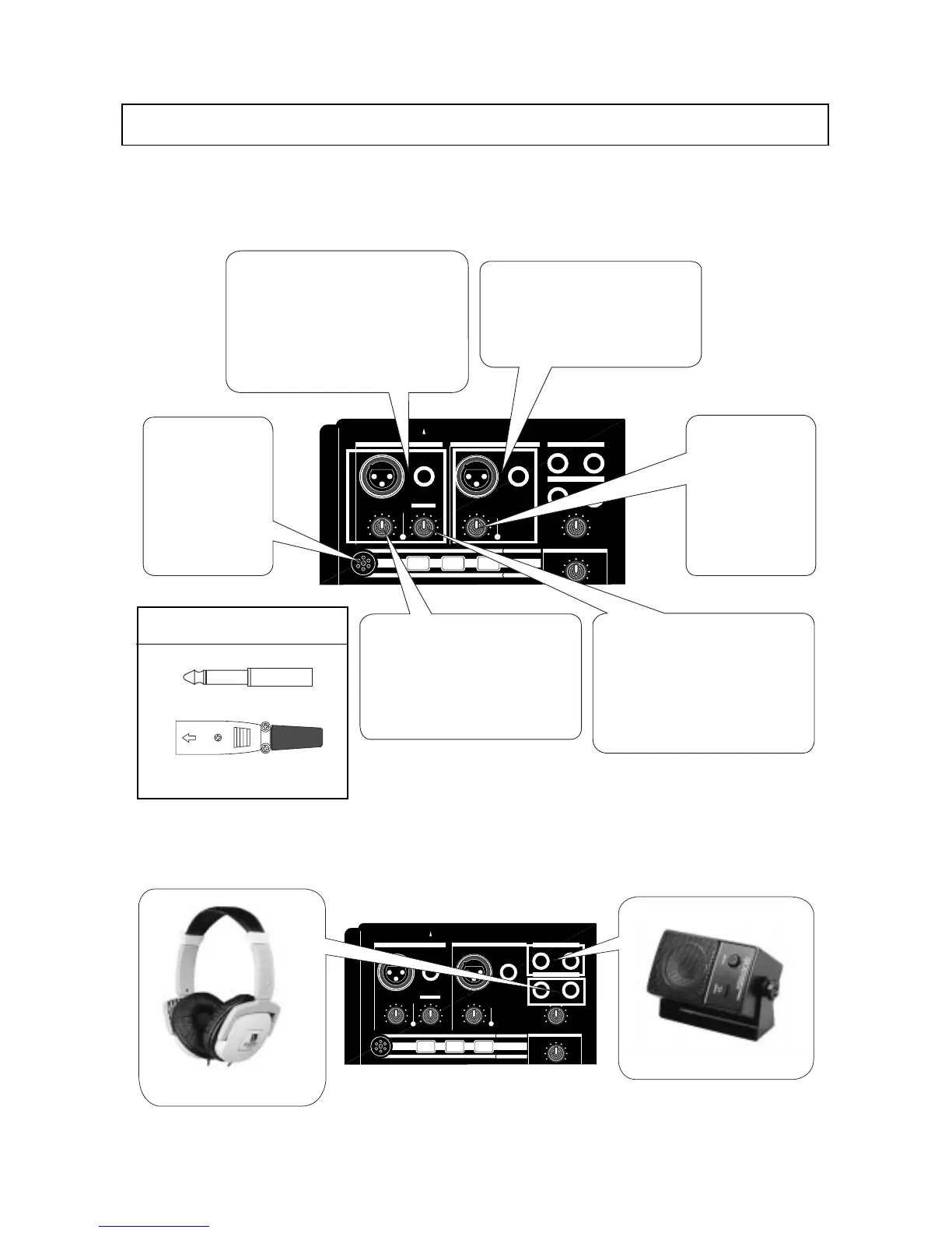 Page #36 background image