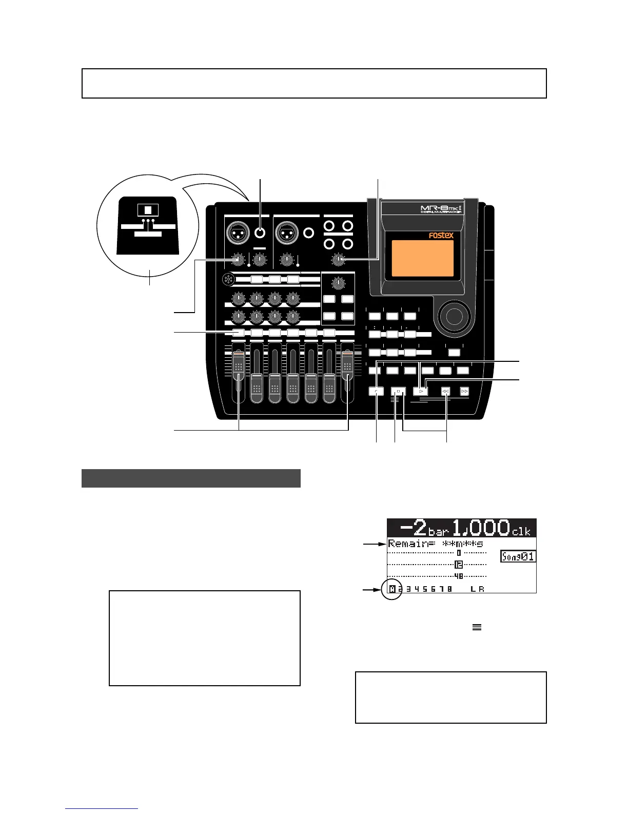 Page #38 background image