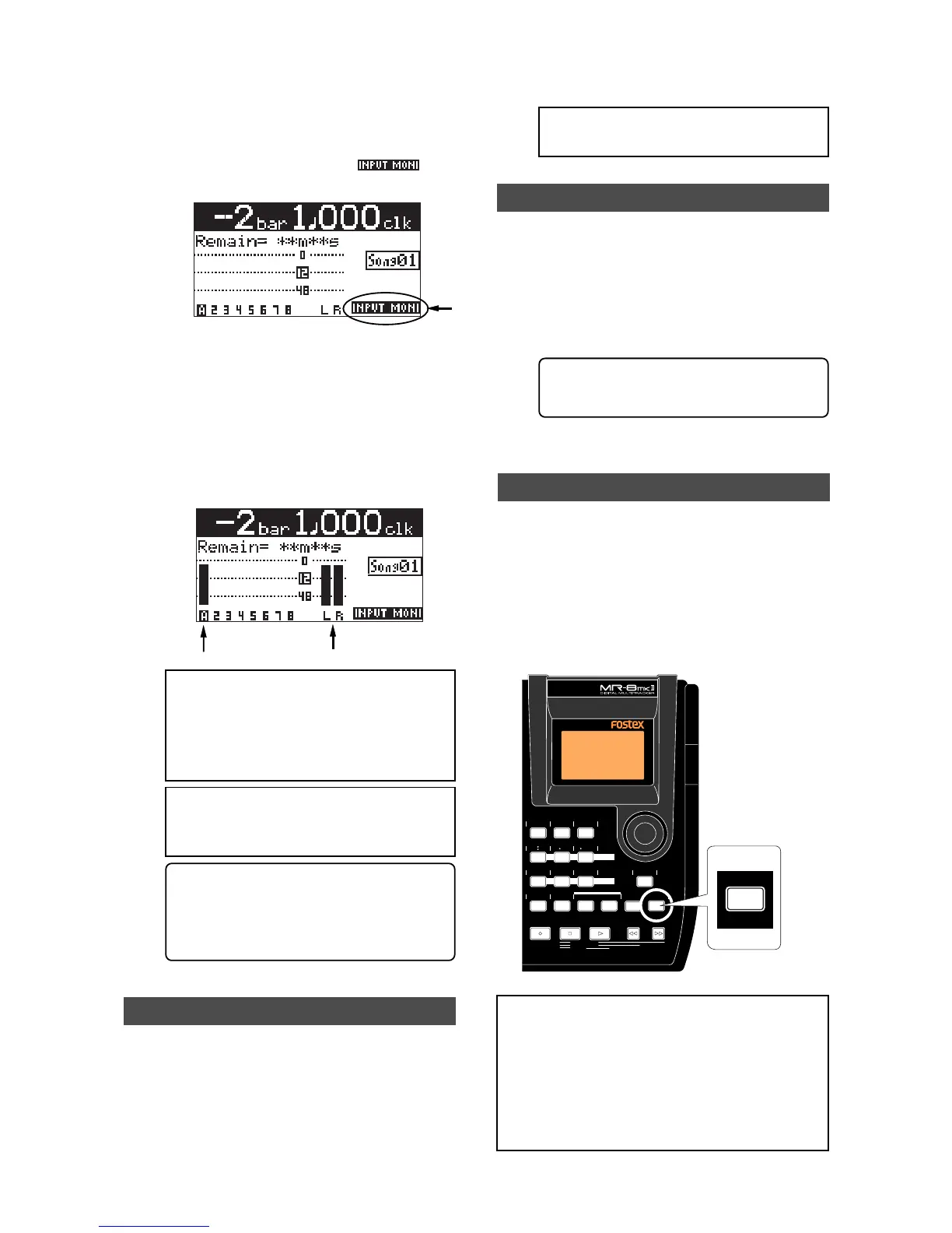 Page #39 background image