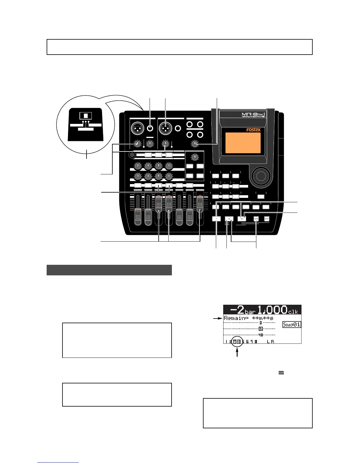 Page #40 background image