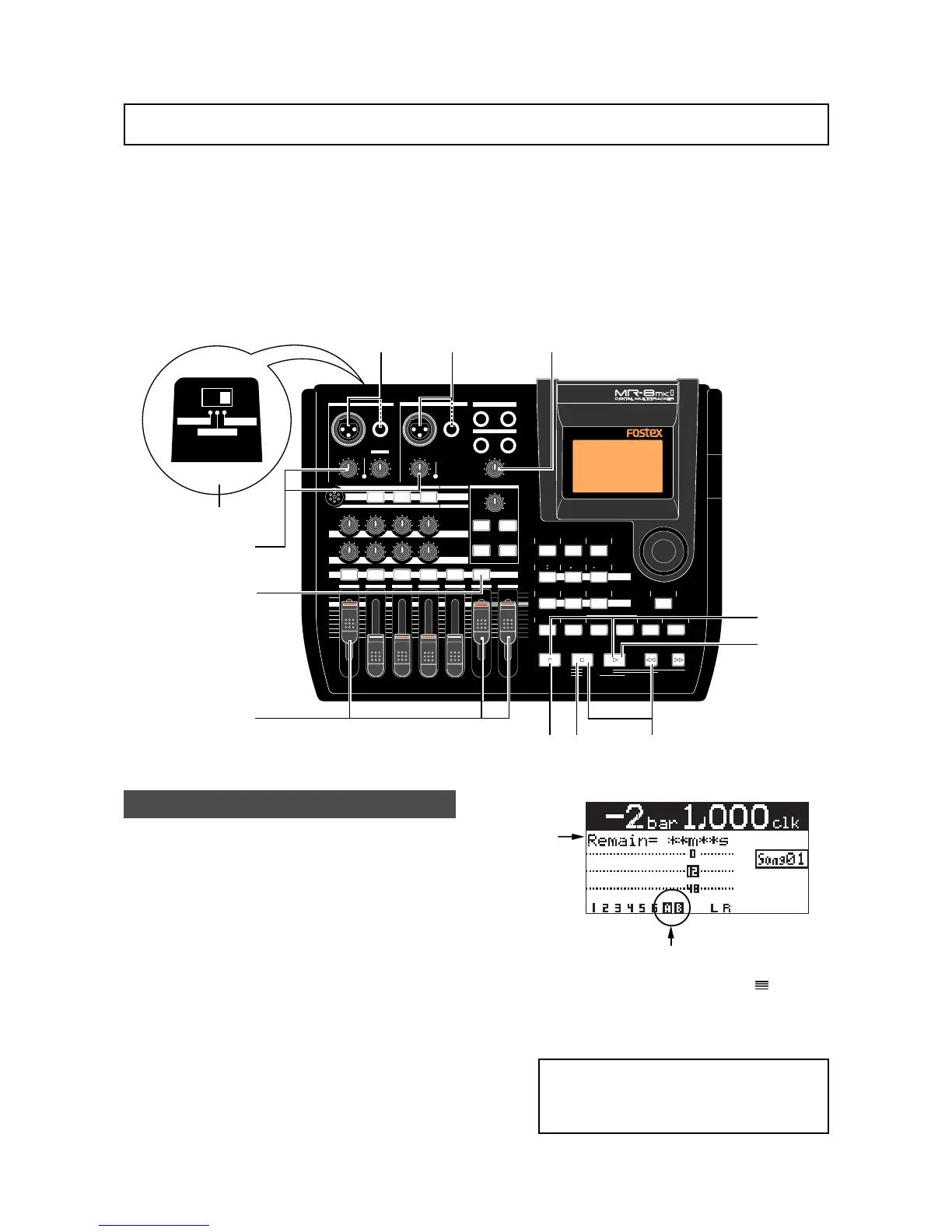 Page #42 background image