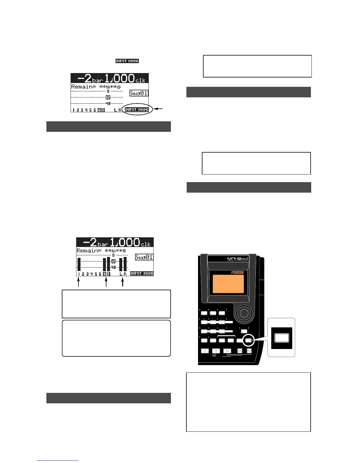 Page #43 background image