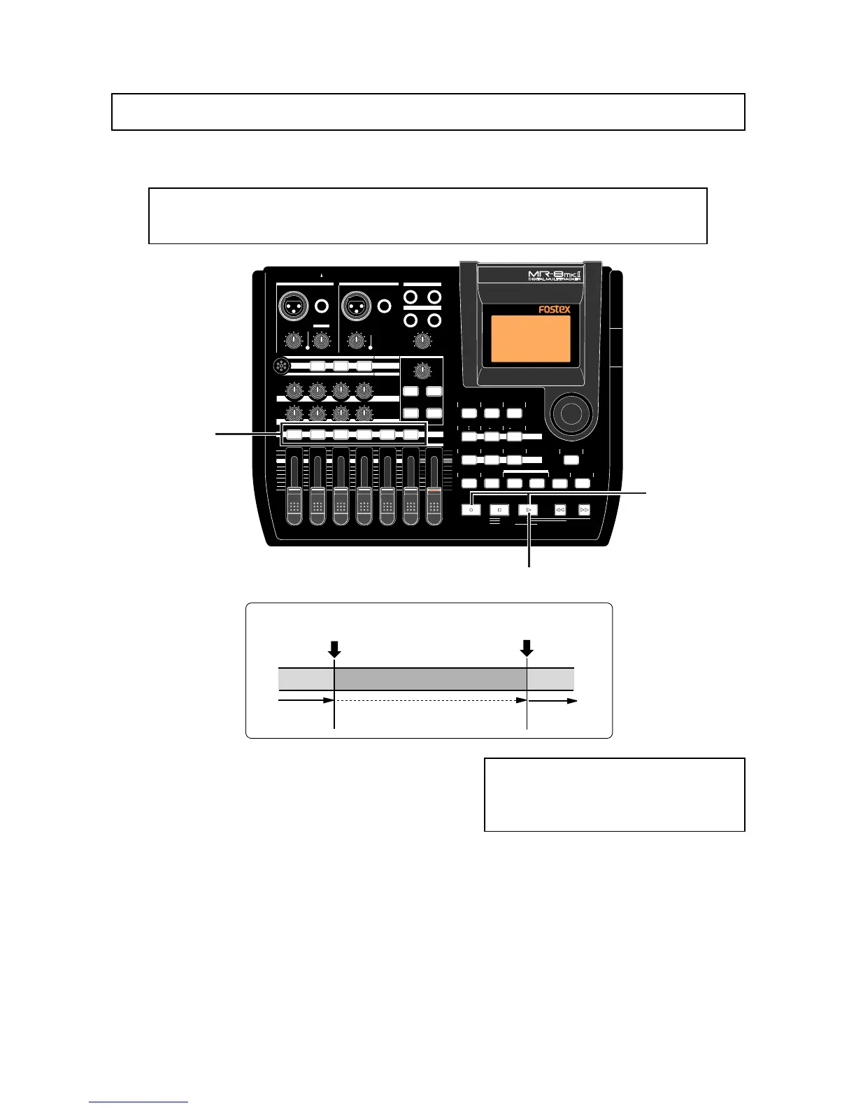 Page #54 background image