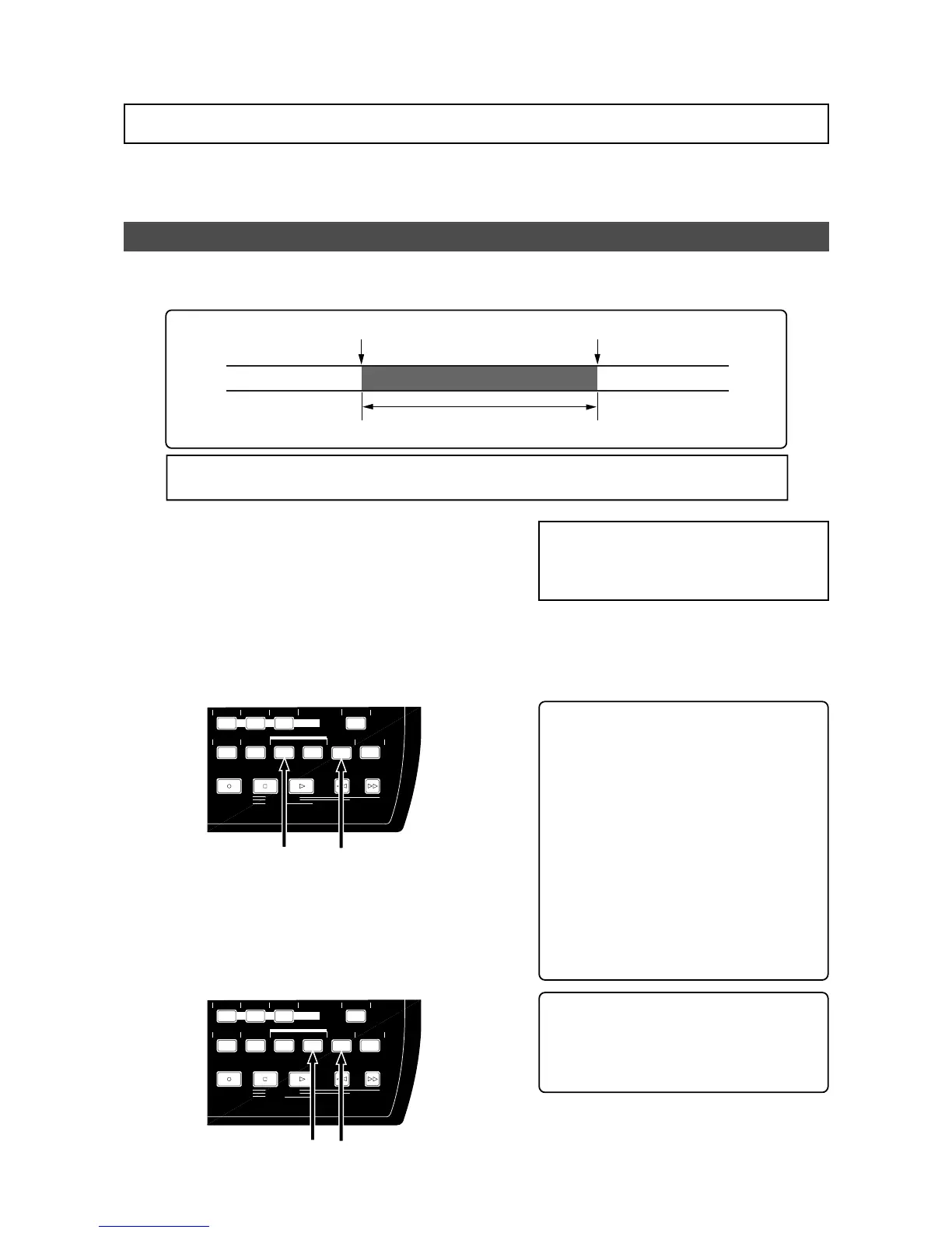 Page #56 background image