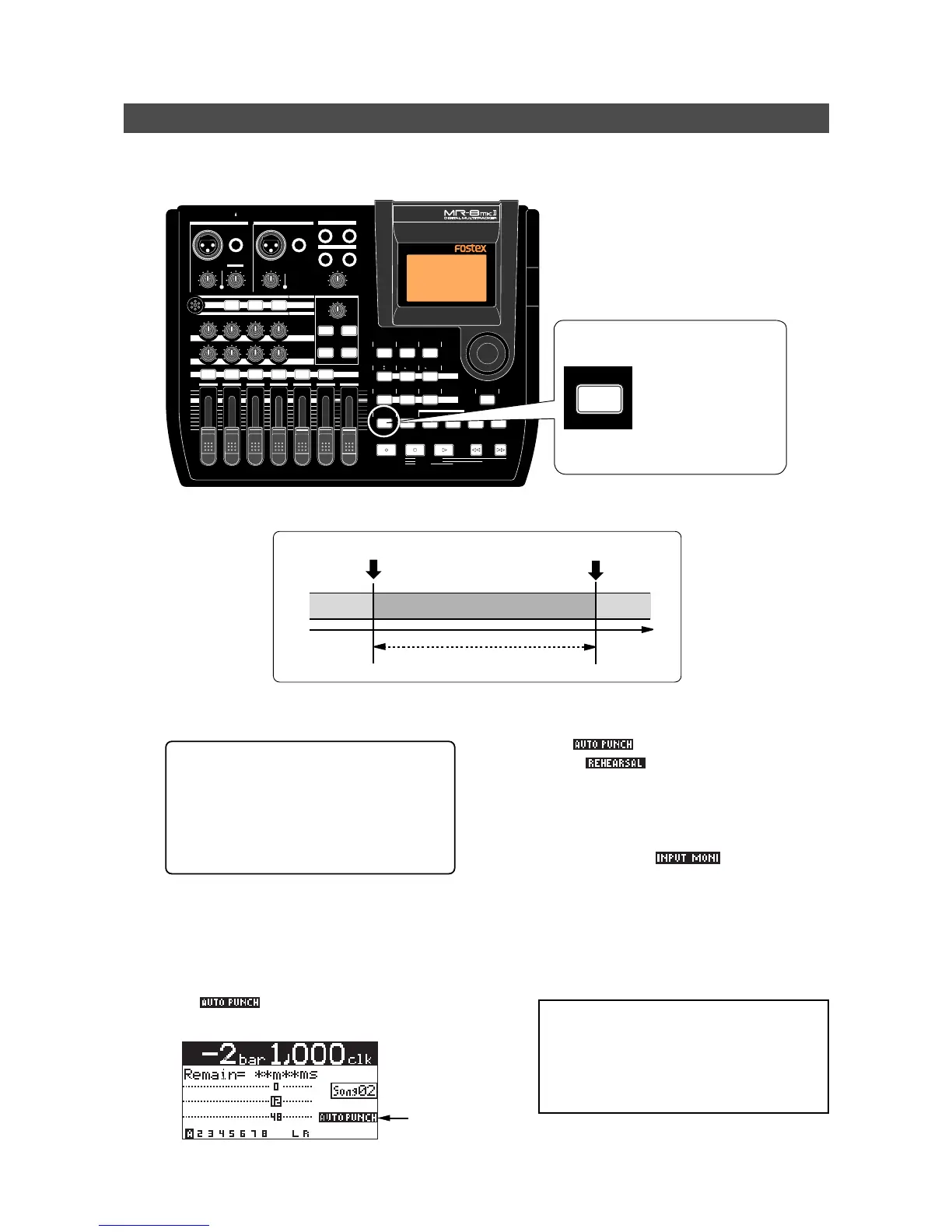 Page #57 background image
