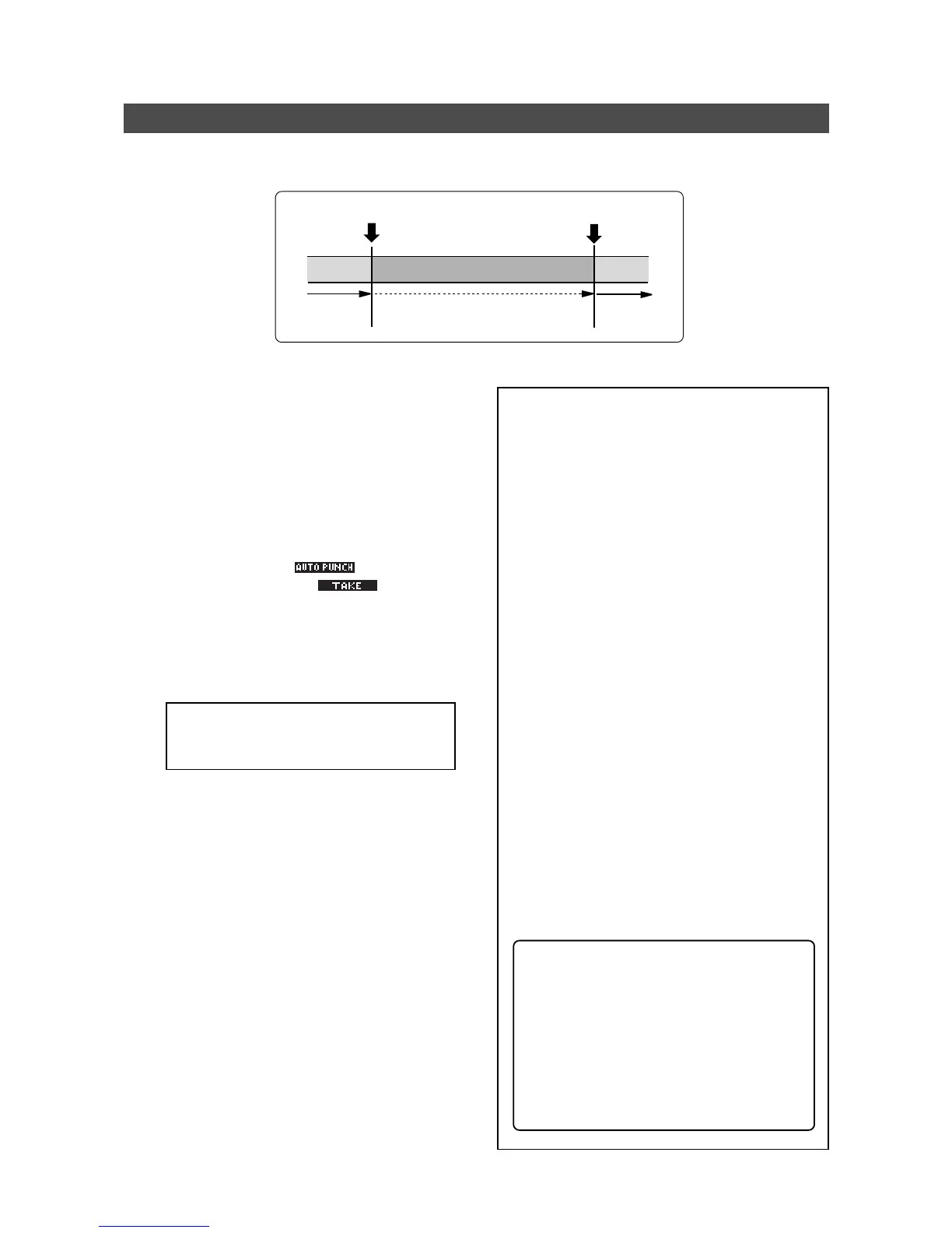 Page #58 background image