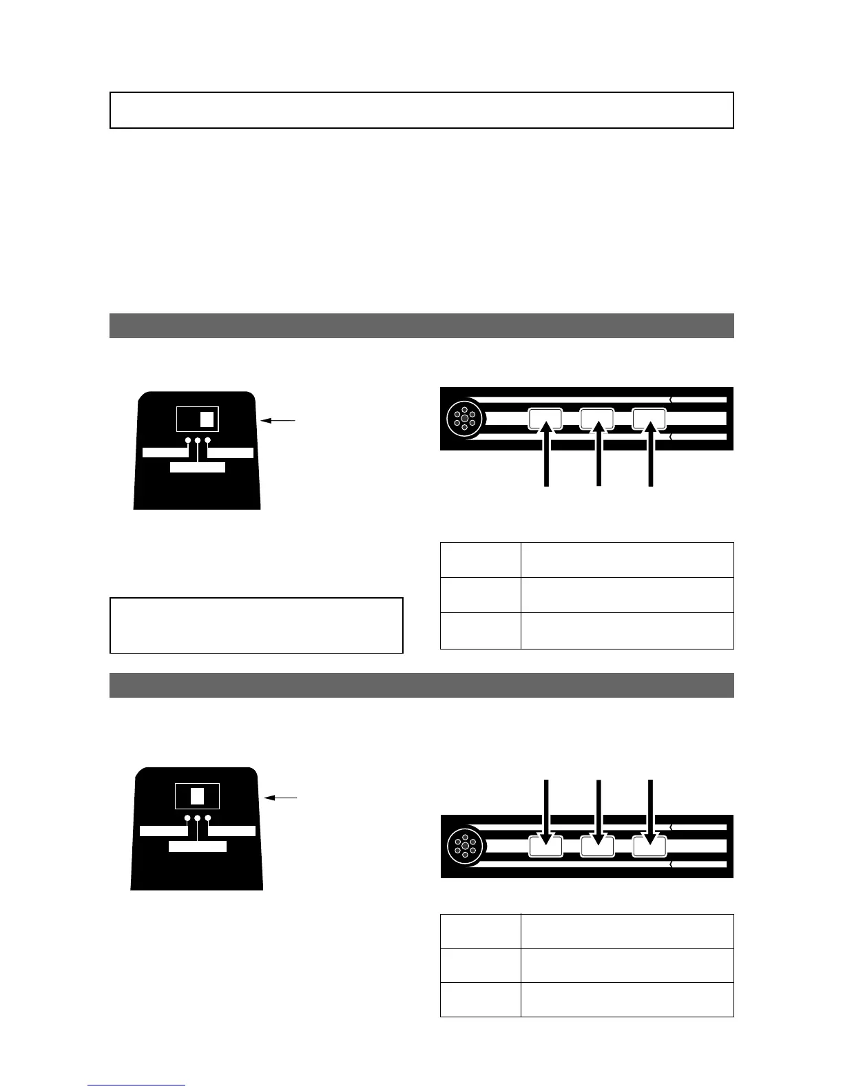 Page #60 background image
