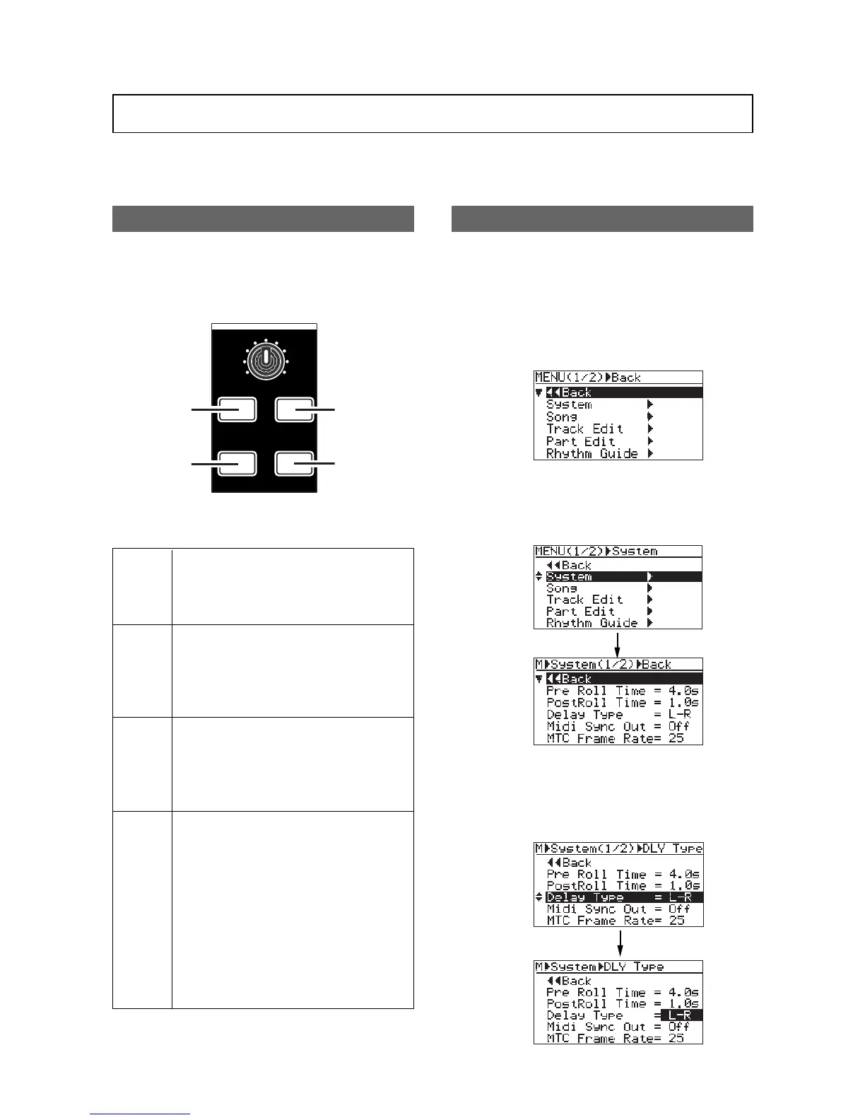 Page #61 background image