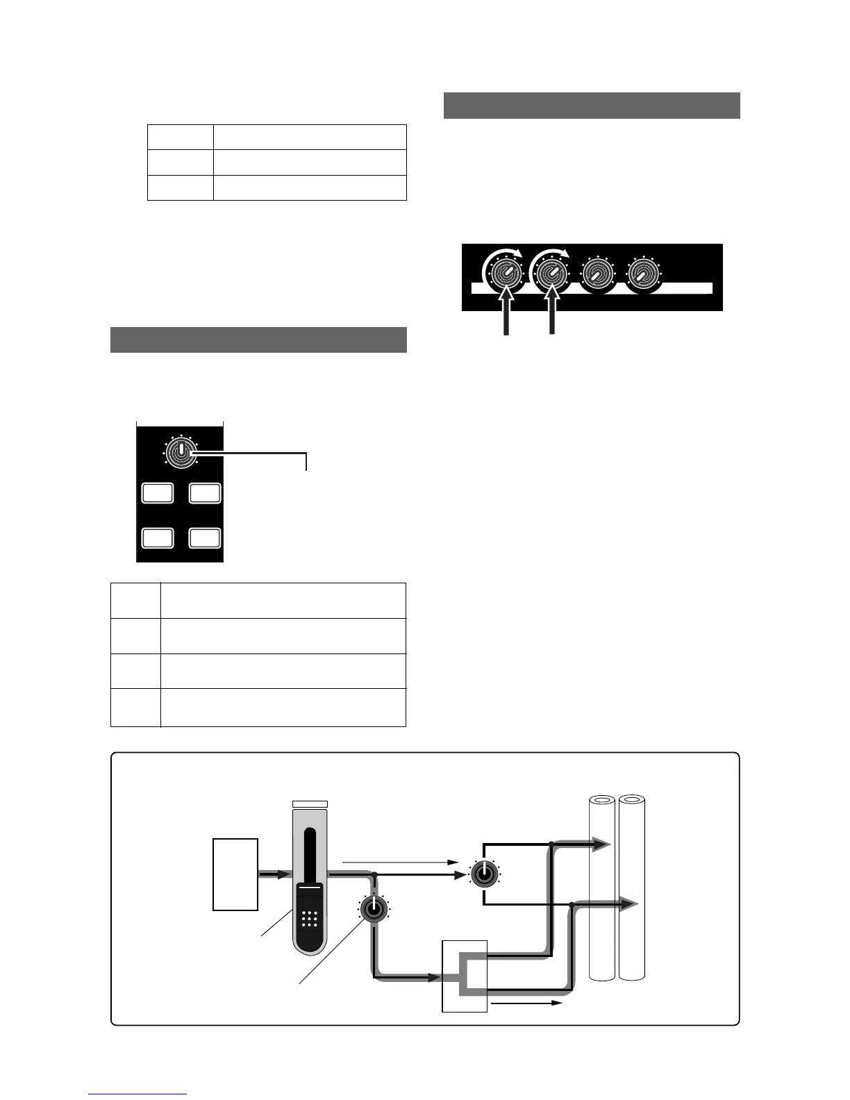 Page #62 background image