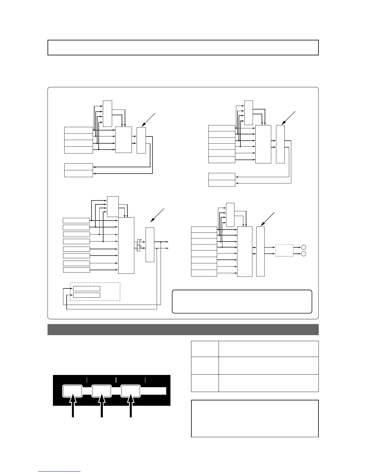 Page #63 background image