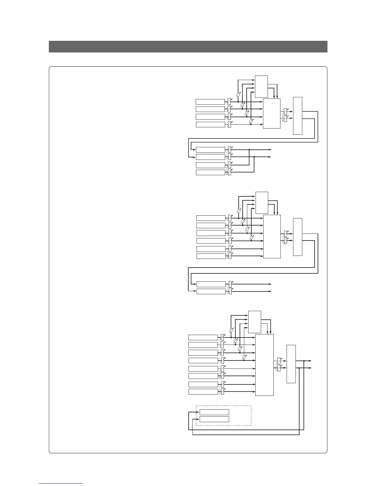 Page #67 background image