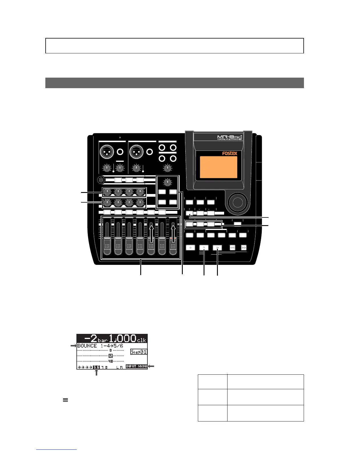 Page #68 background image