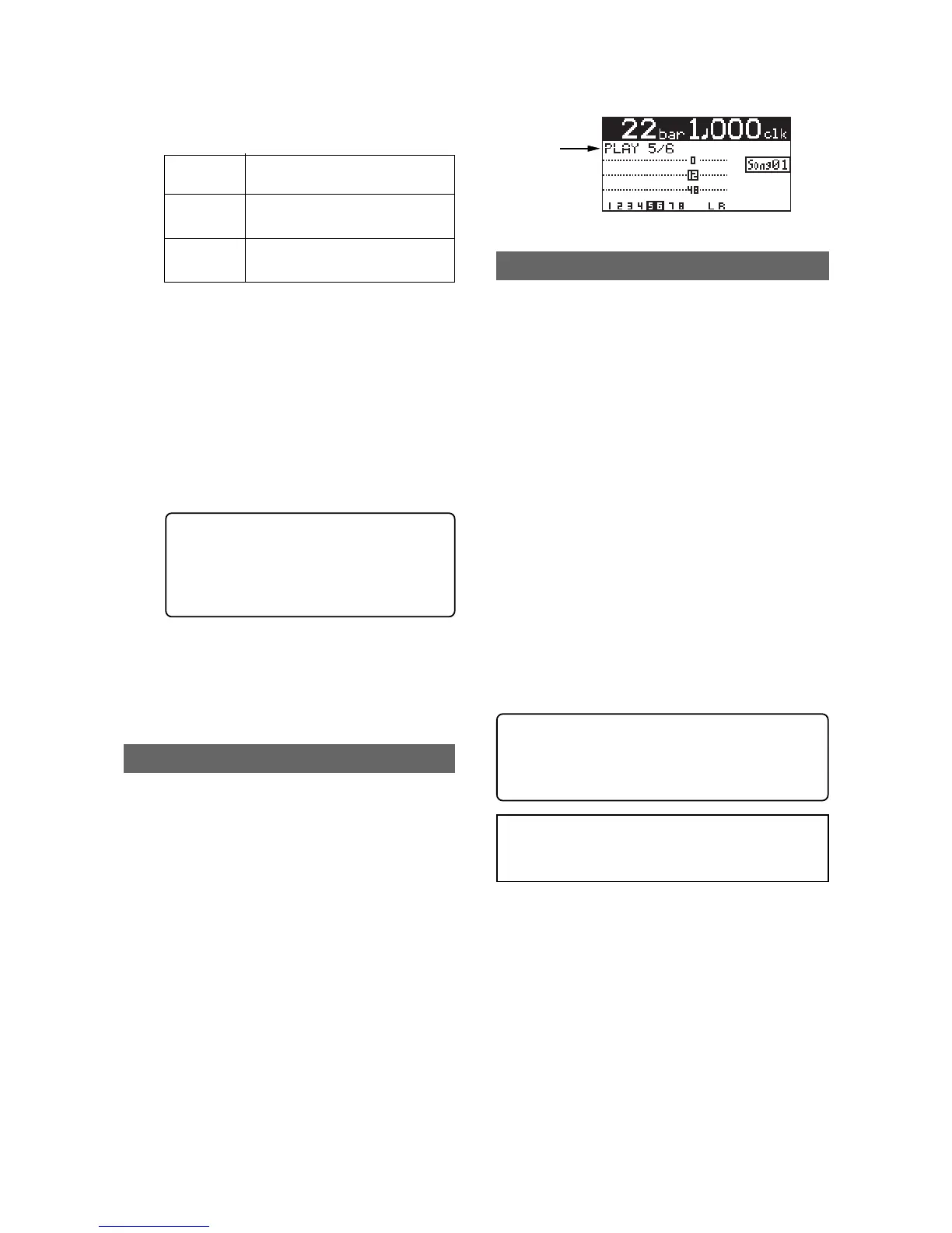 Page #69 background image