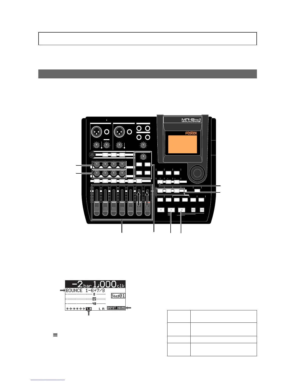 Page #70 background image