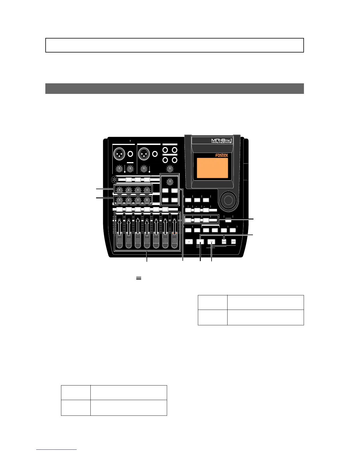 Page #72 background image