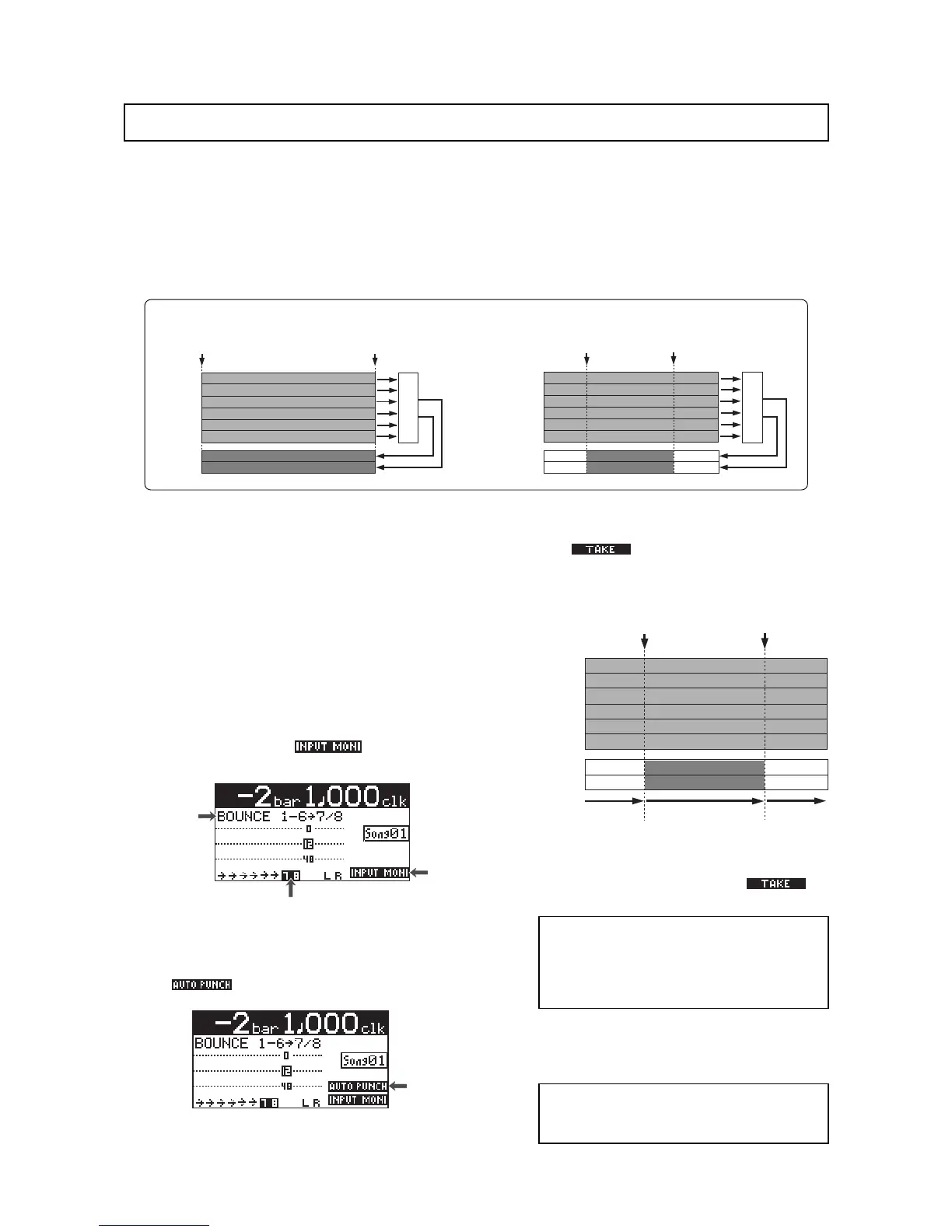 Page #74 background image