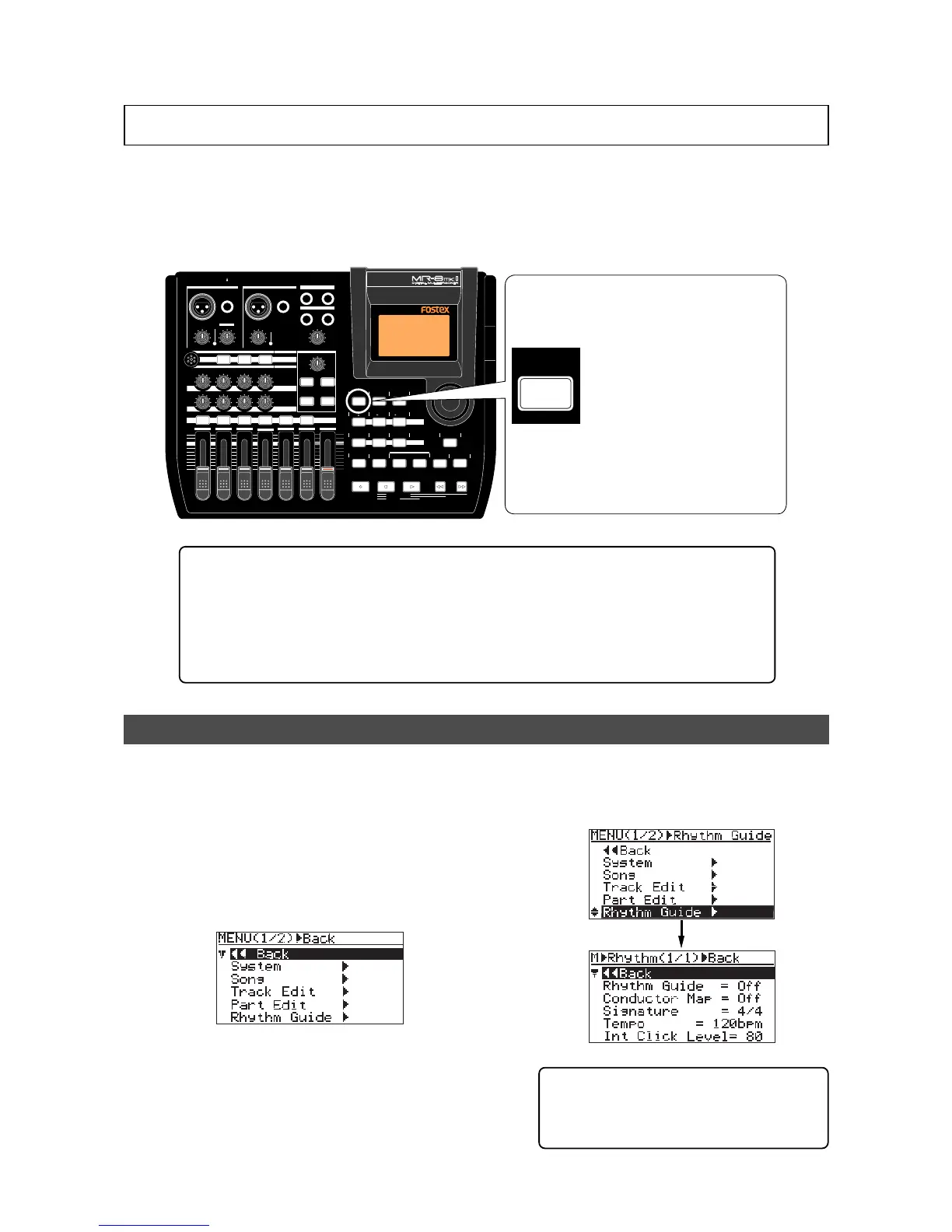 Page #76 background image