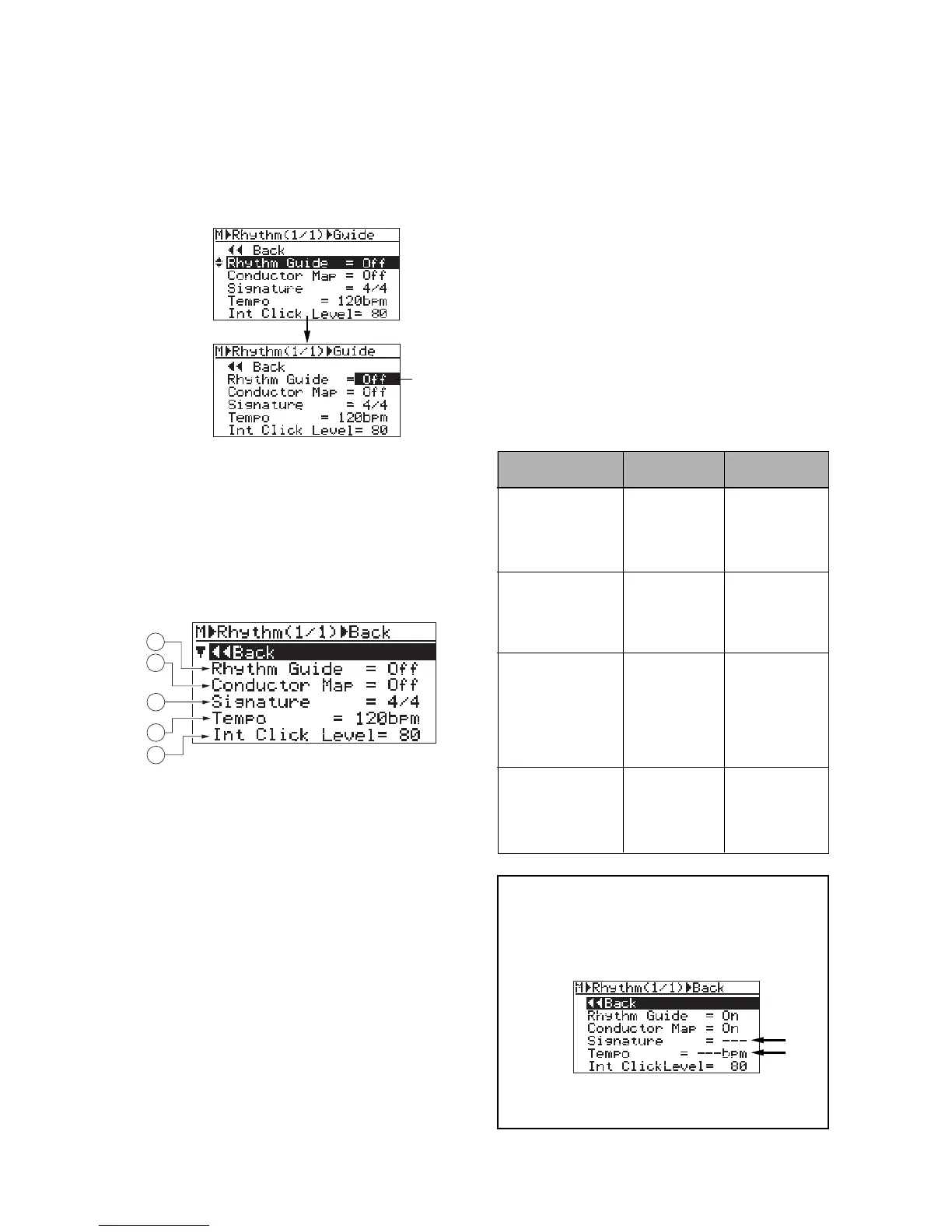 Page #77 background image