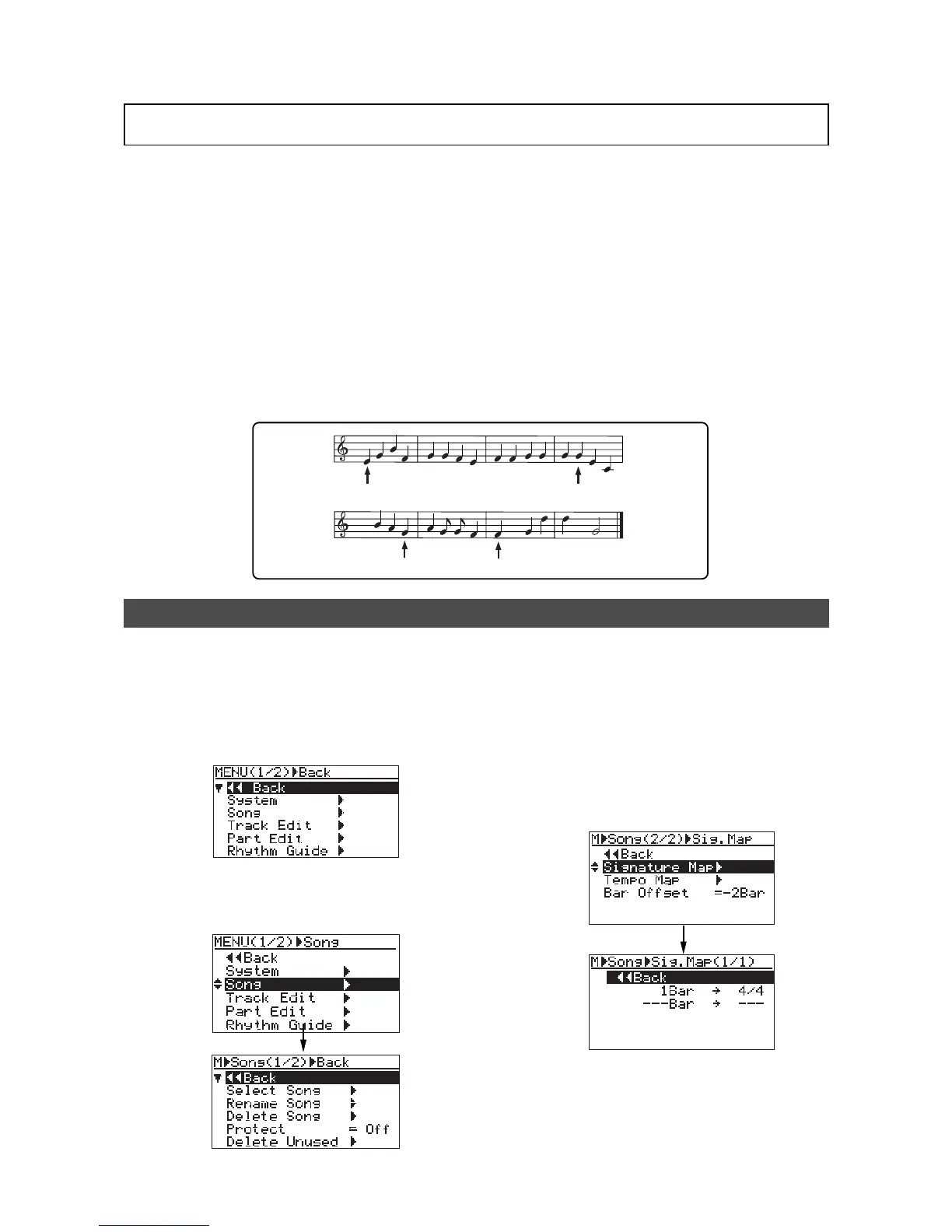 Page #78 background image