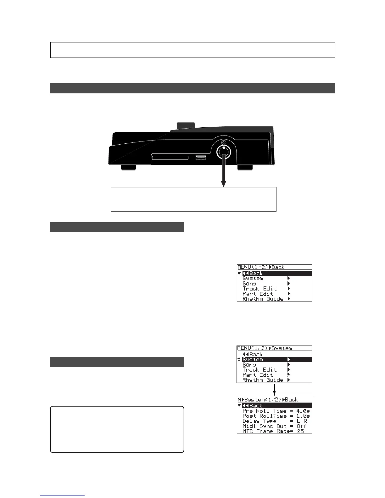 Page #86 background image