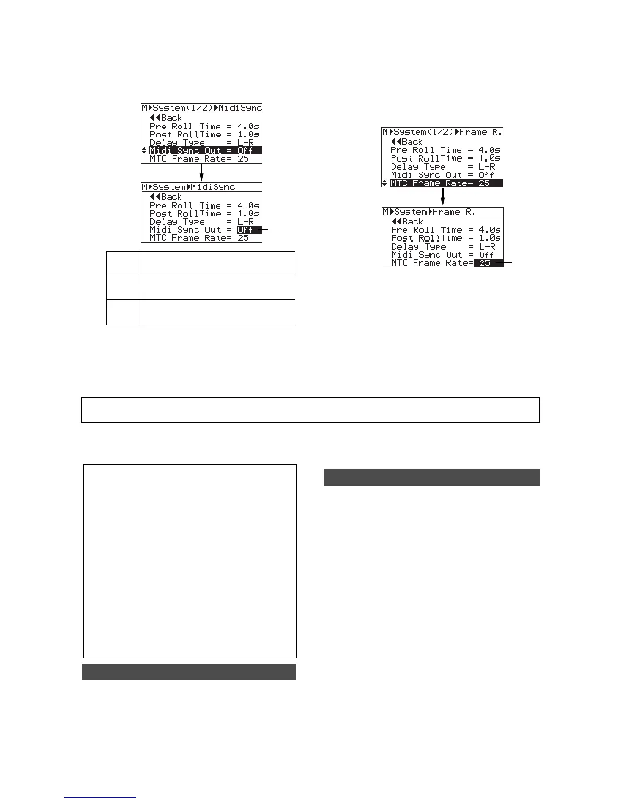 Page #87 background image