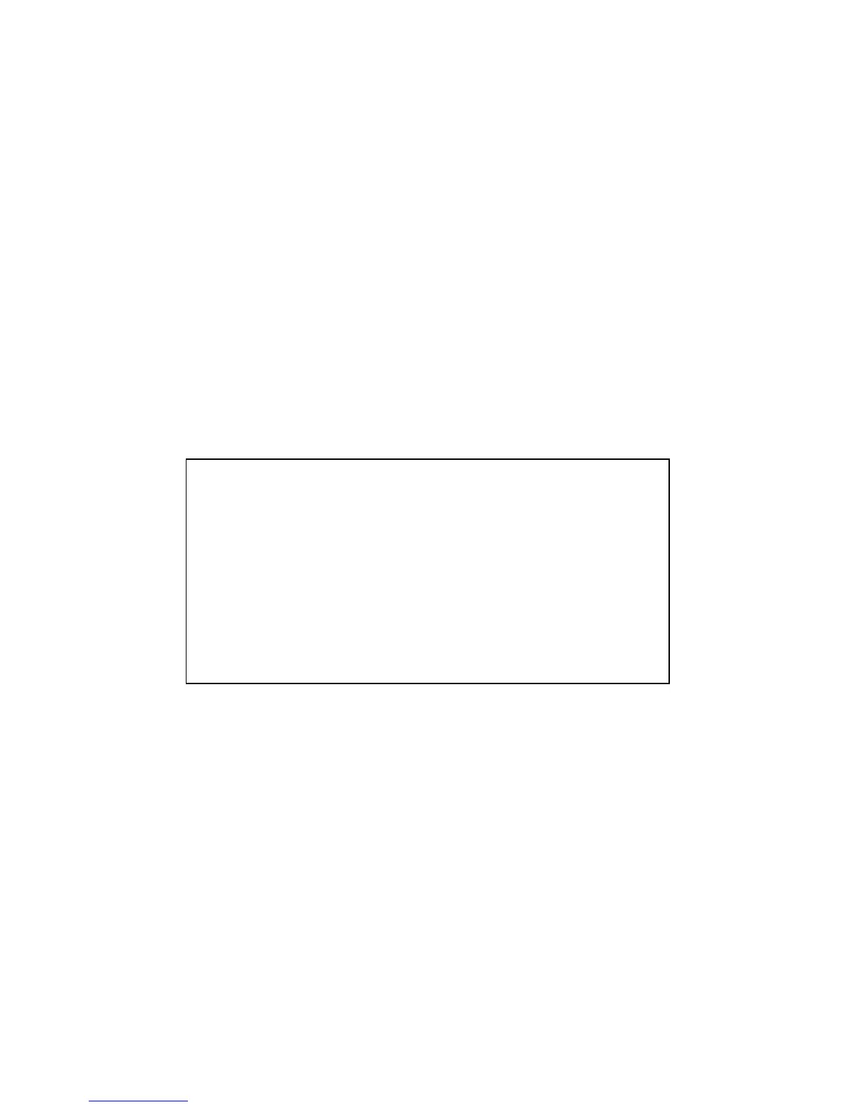 Page #89 background image