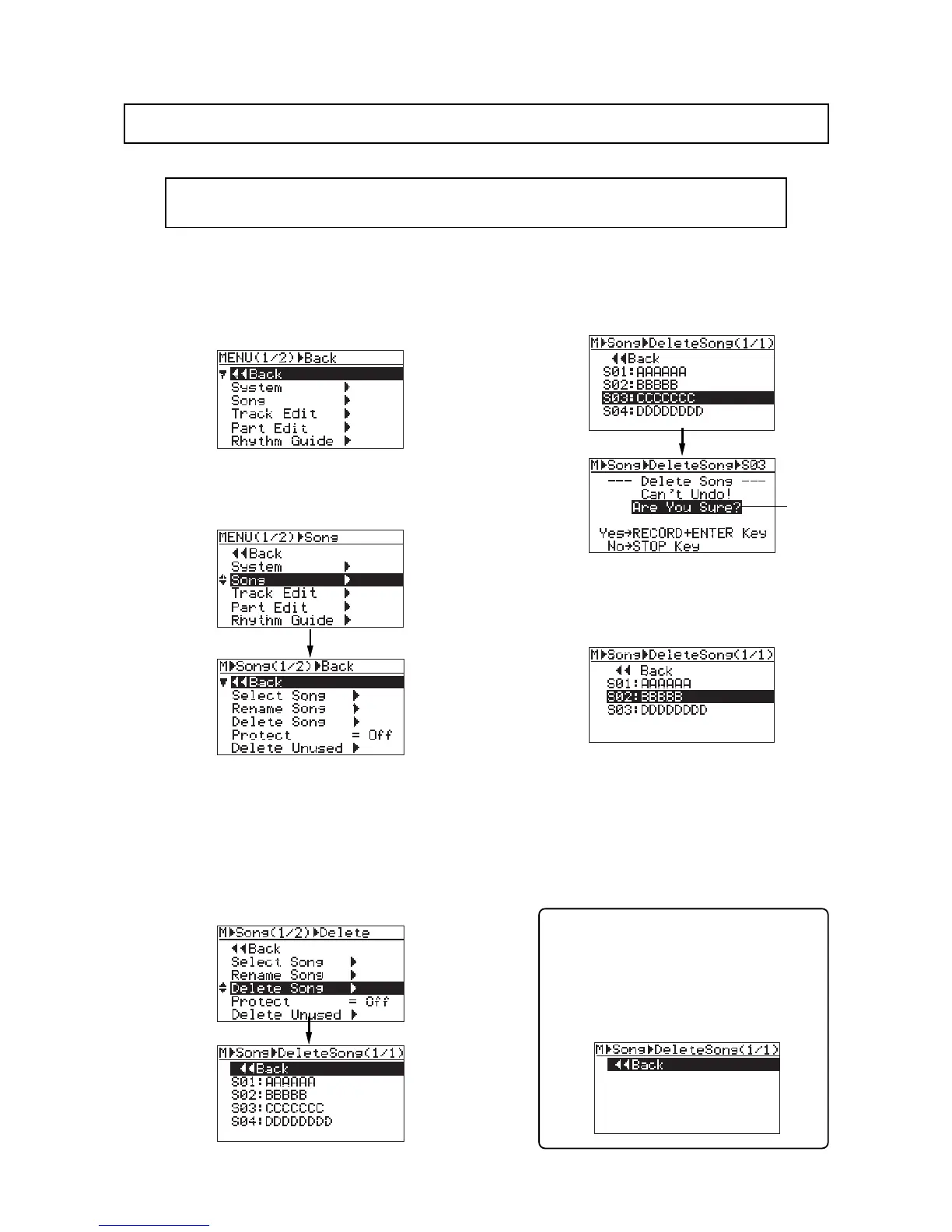 Page #92 background image