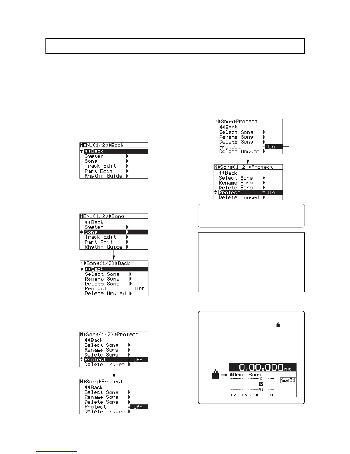 Page #93 background image