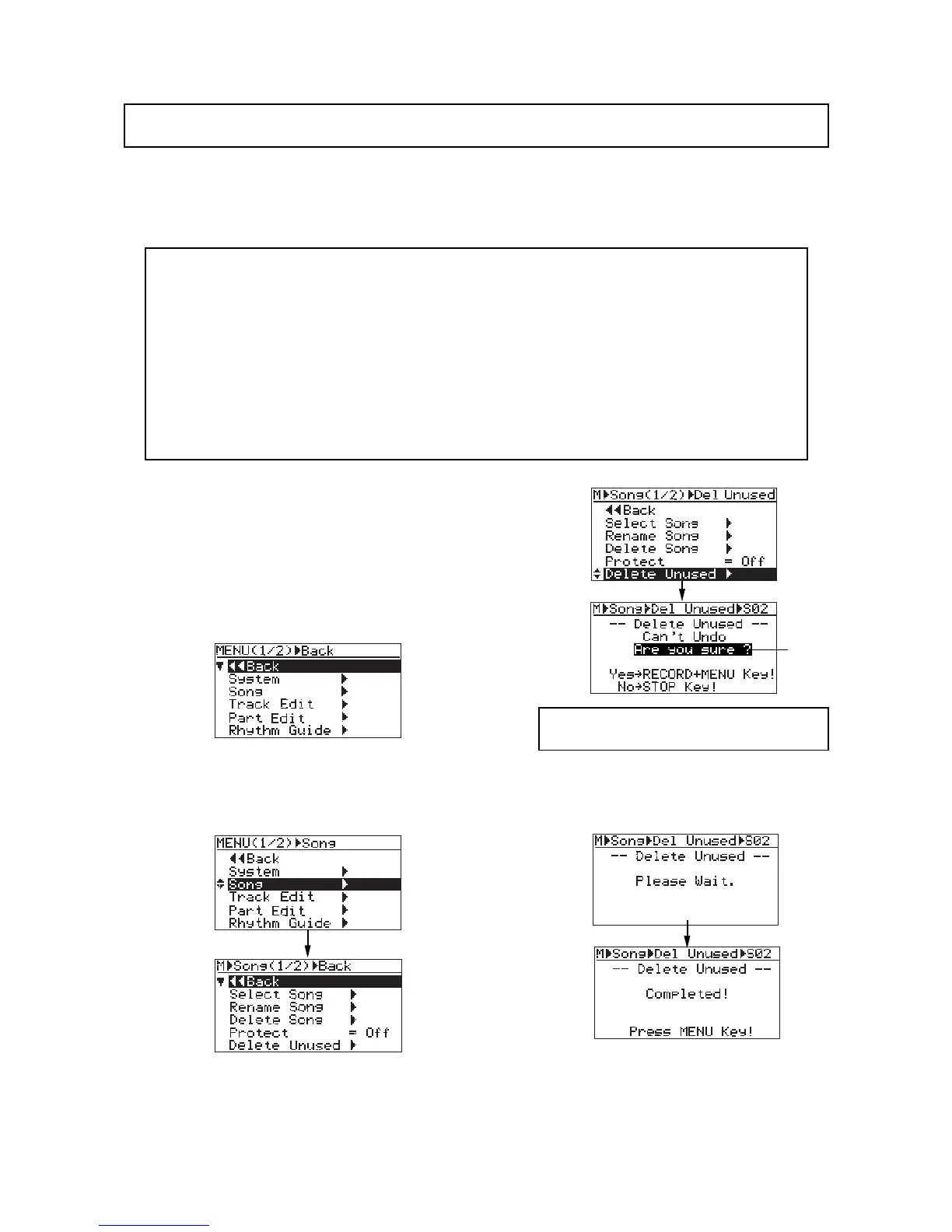 Page #94 background image