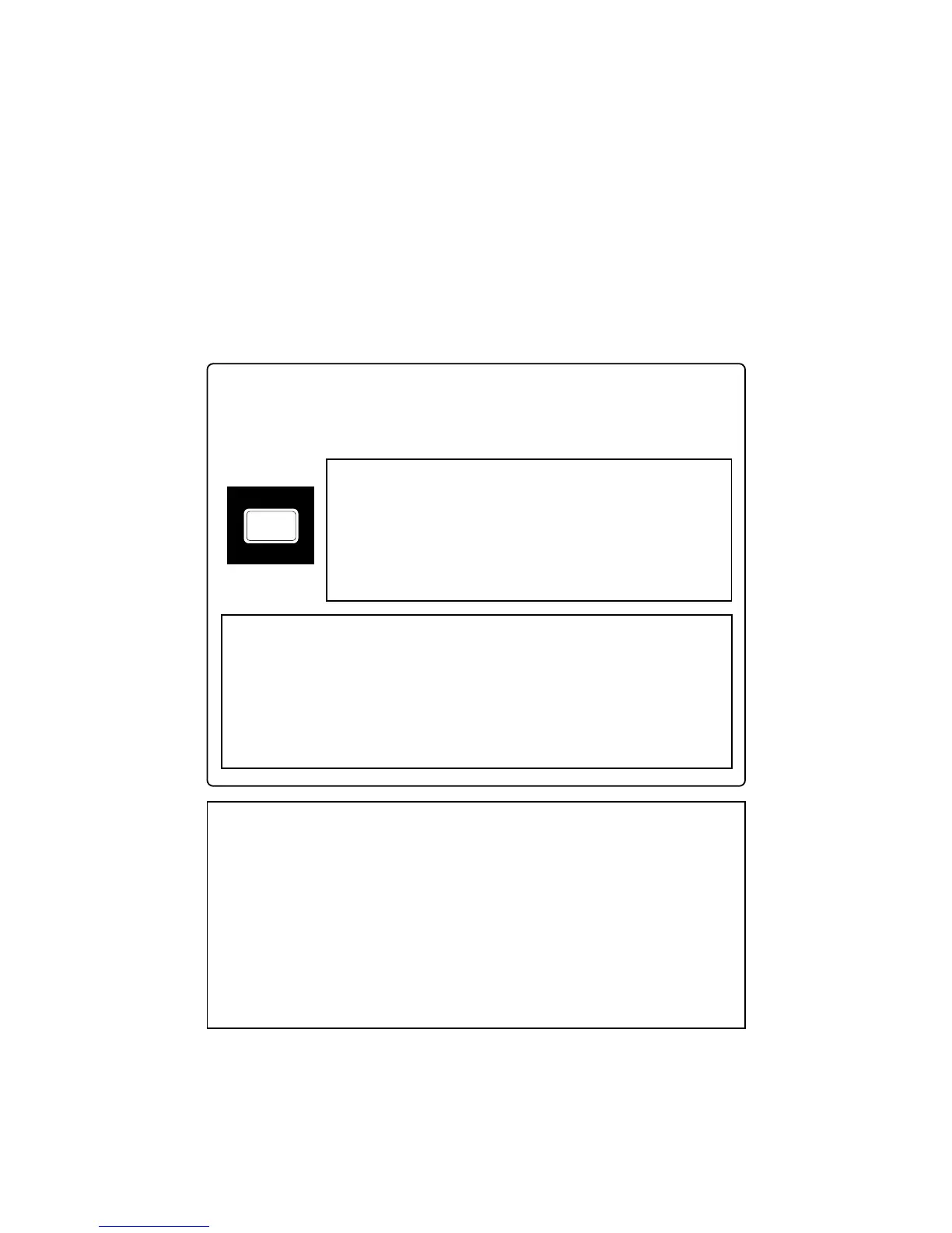Page #95 background image