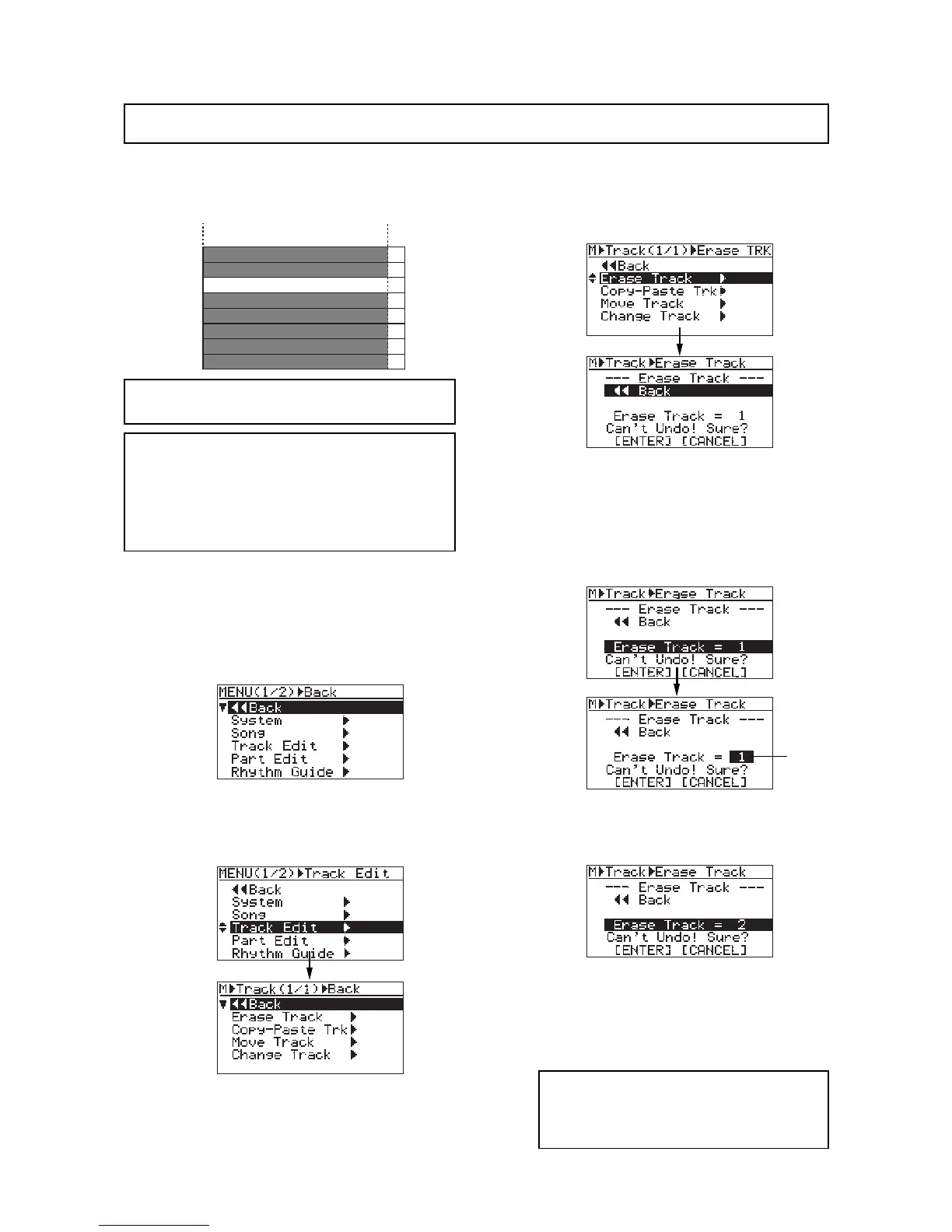 Page #96 background image