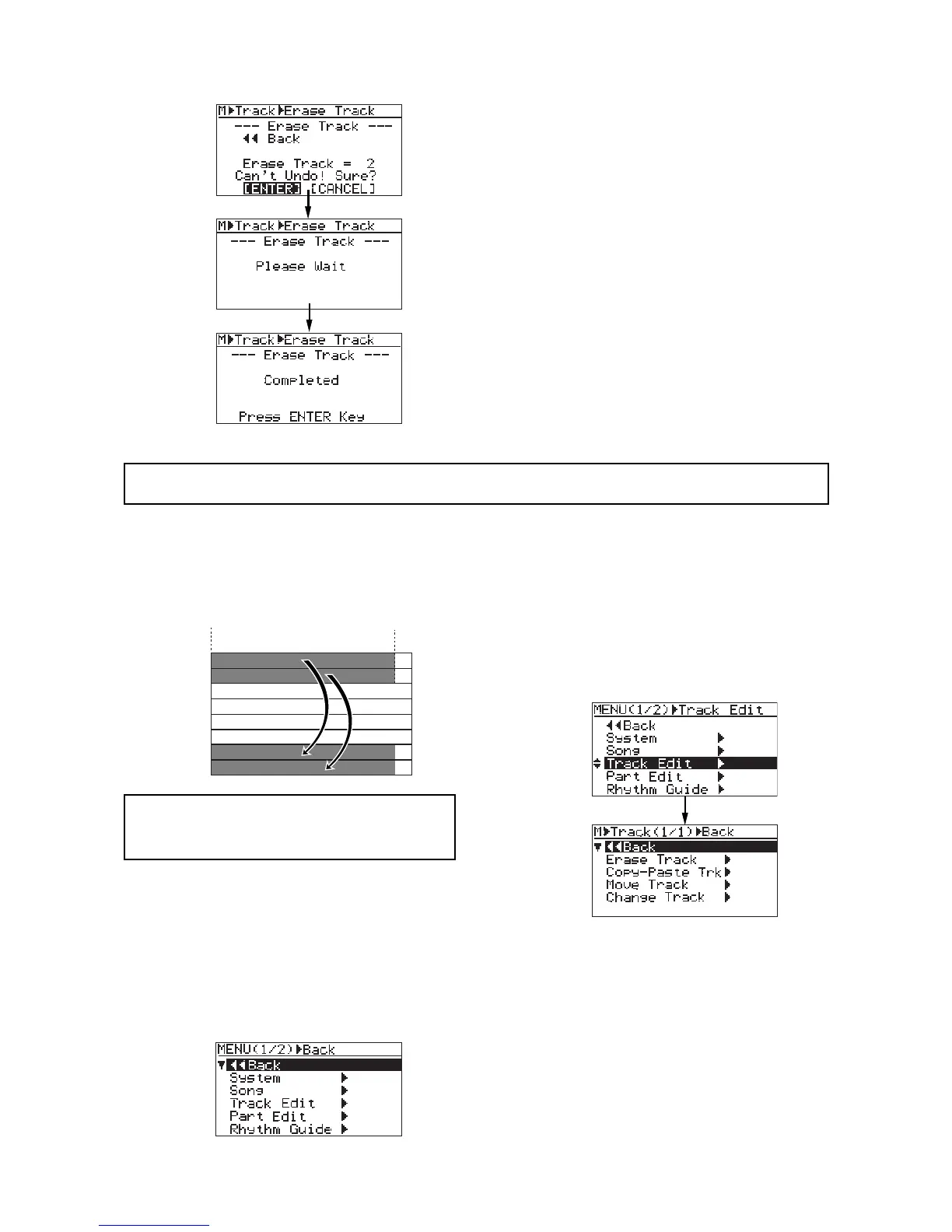 Page #97 background image