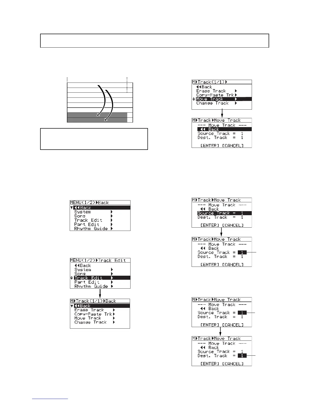 Page #99 background image
