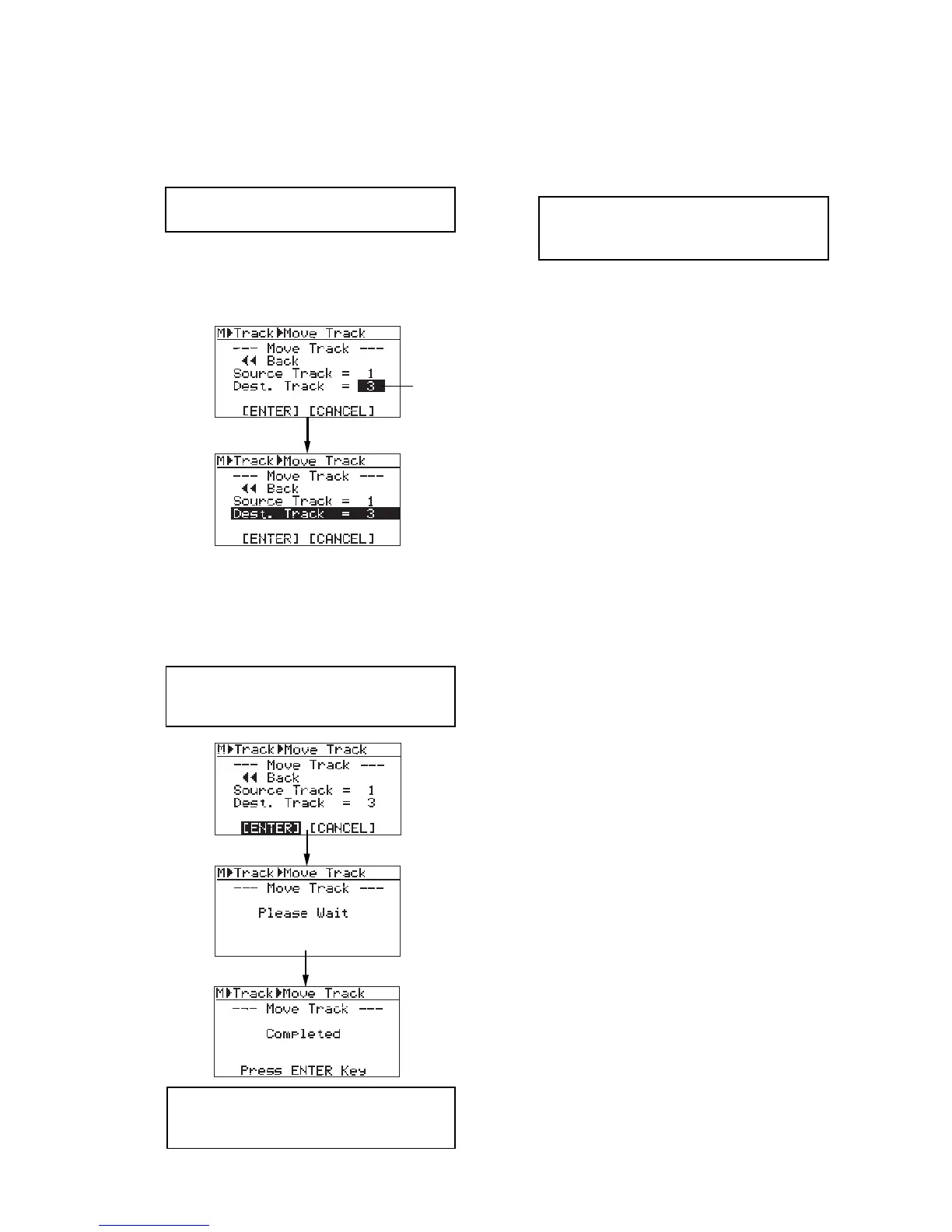 Page #100 background image