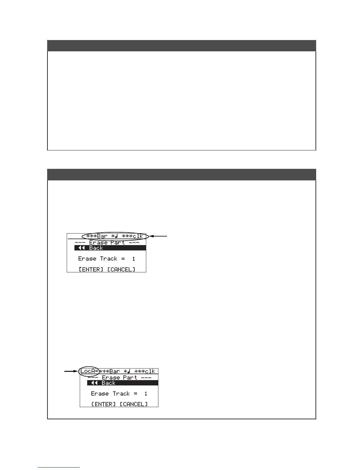 Page #104 background image