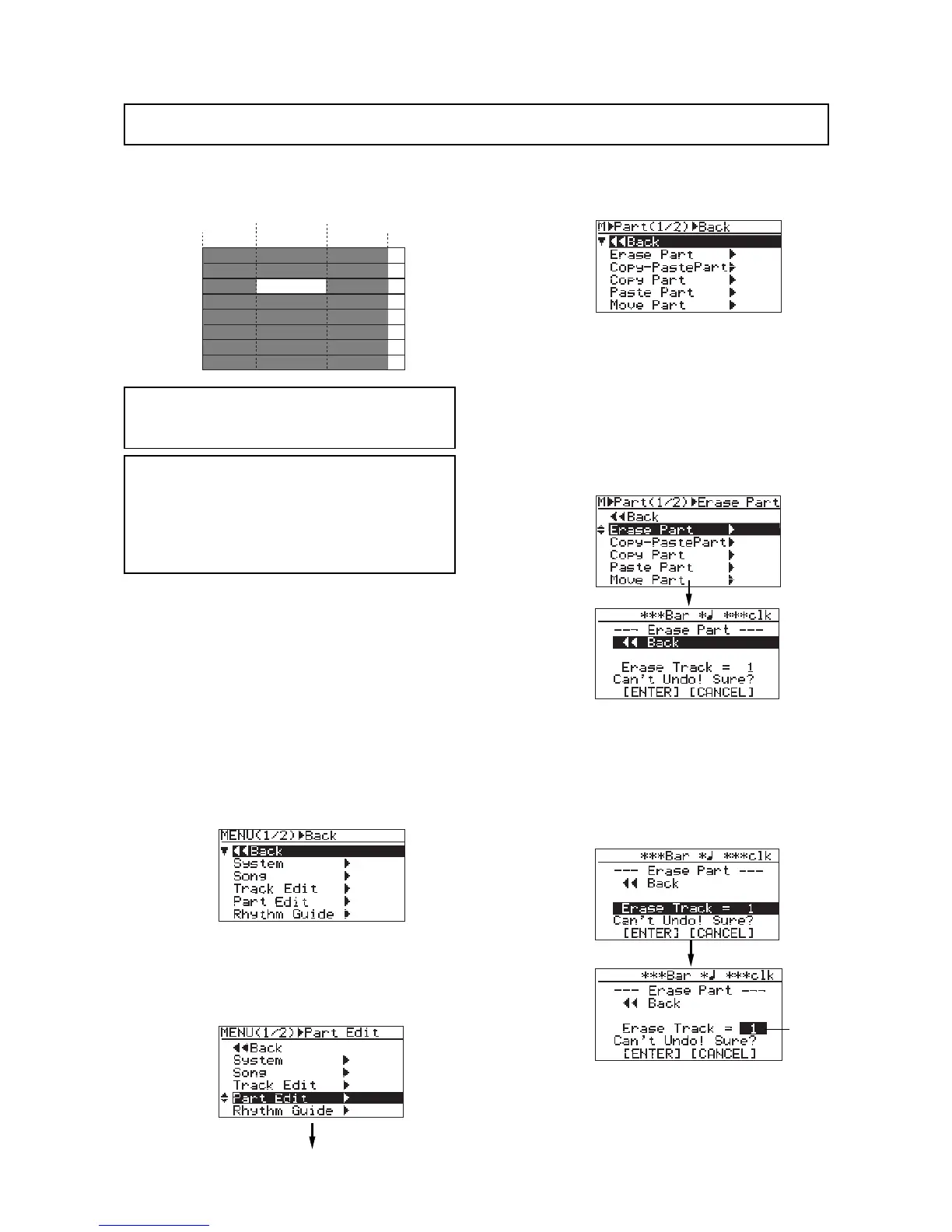 Page #105 background image