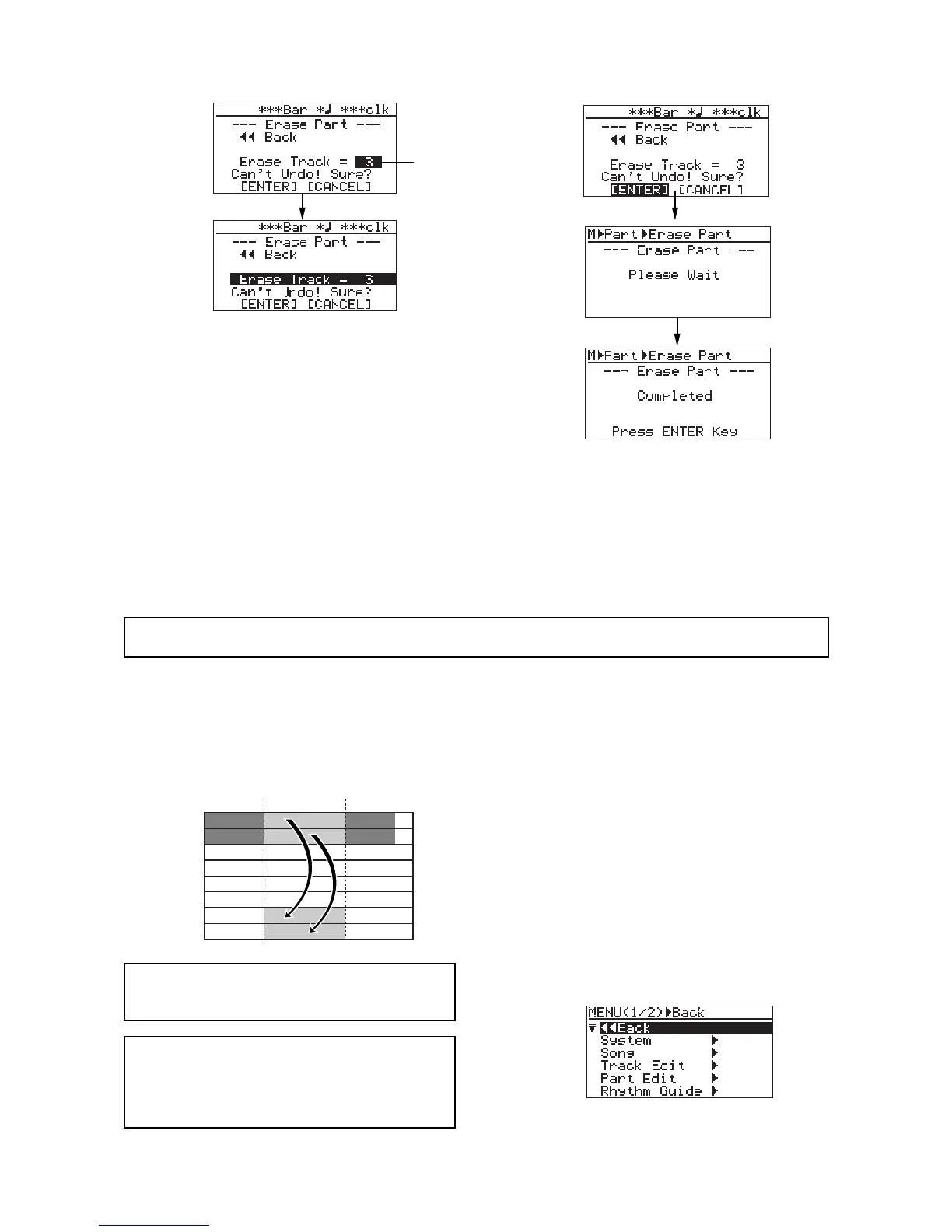 Page #106 background image