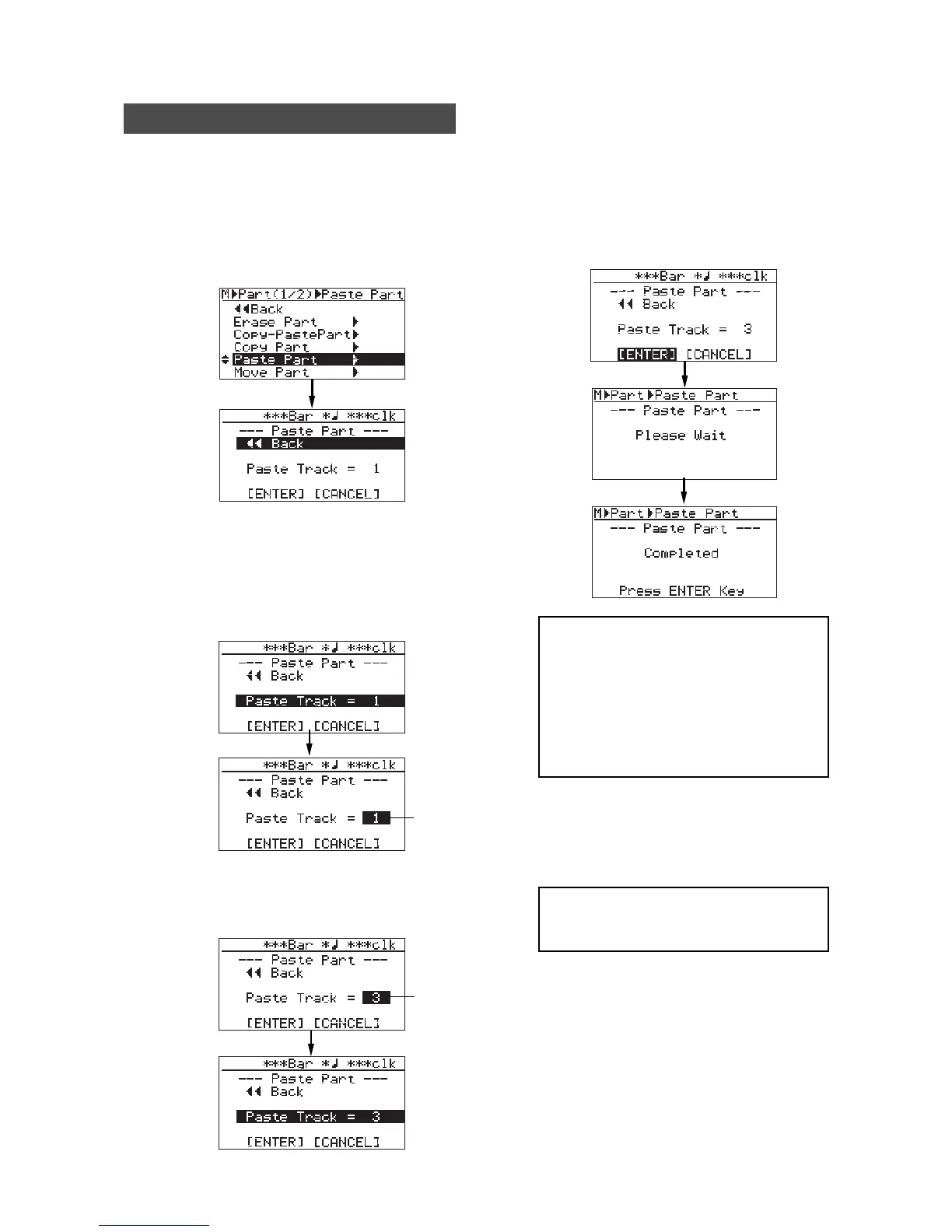 Page #110 background image