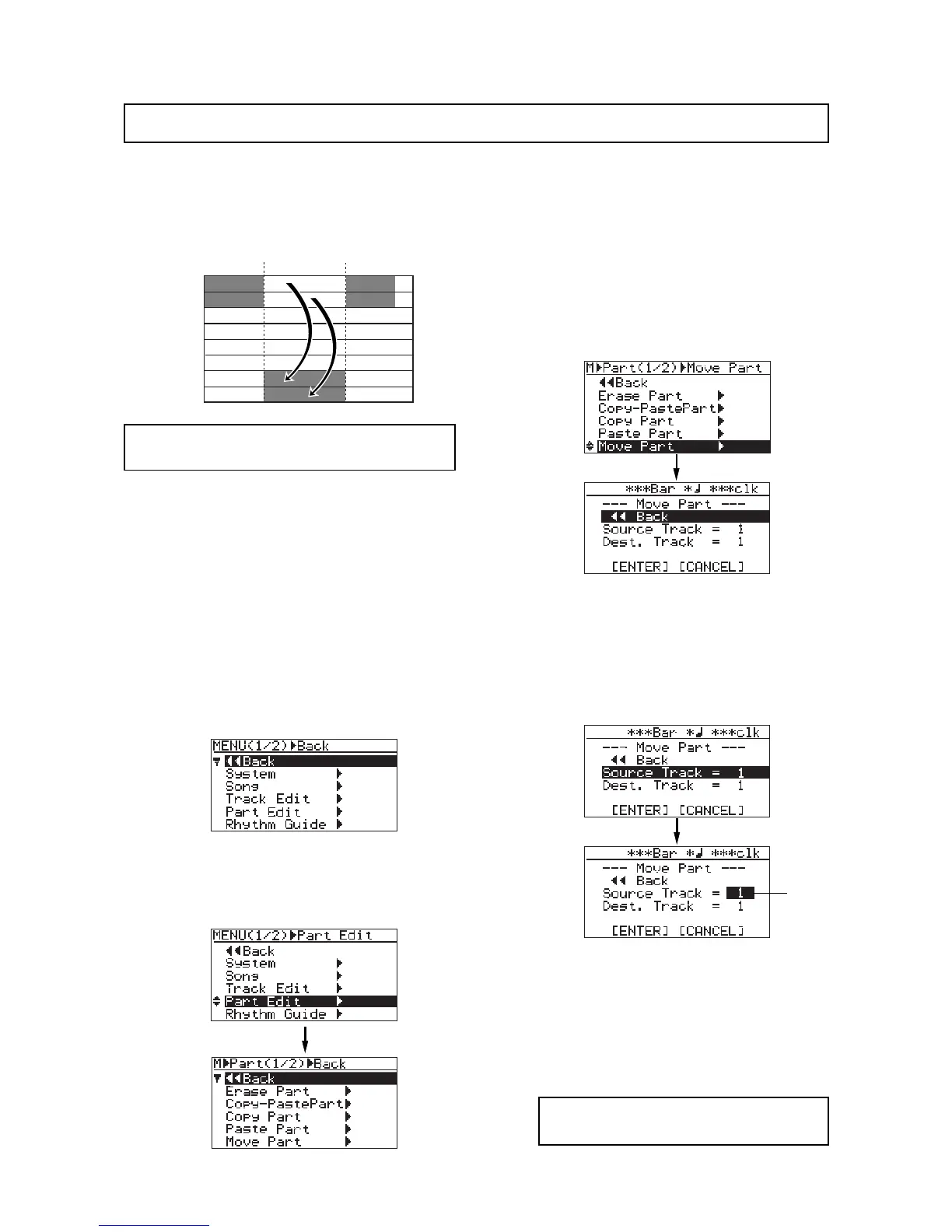 Page #111 background image