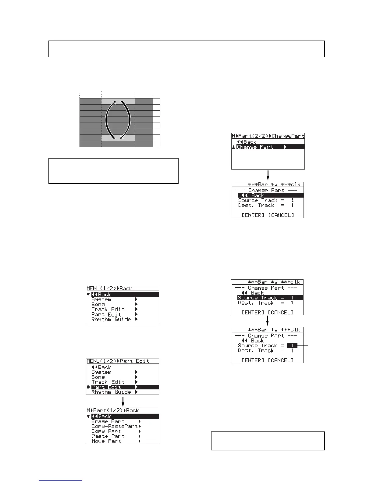 Page #113 background image